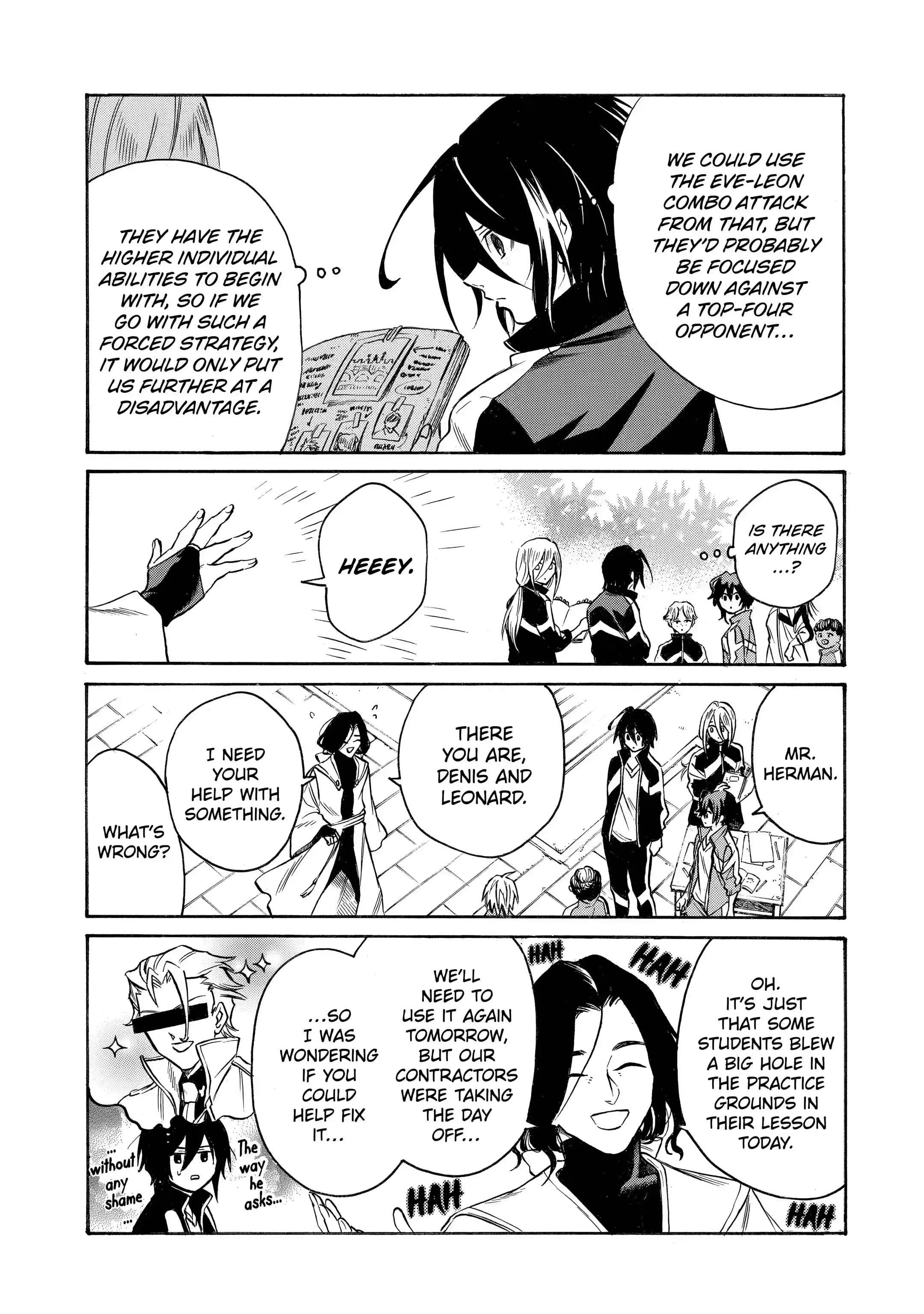Page 11 of Chapter 14.3