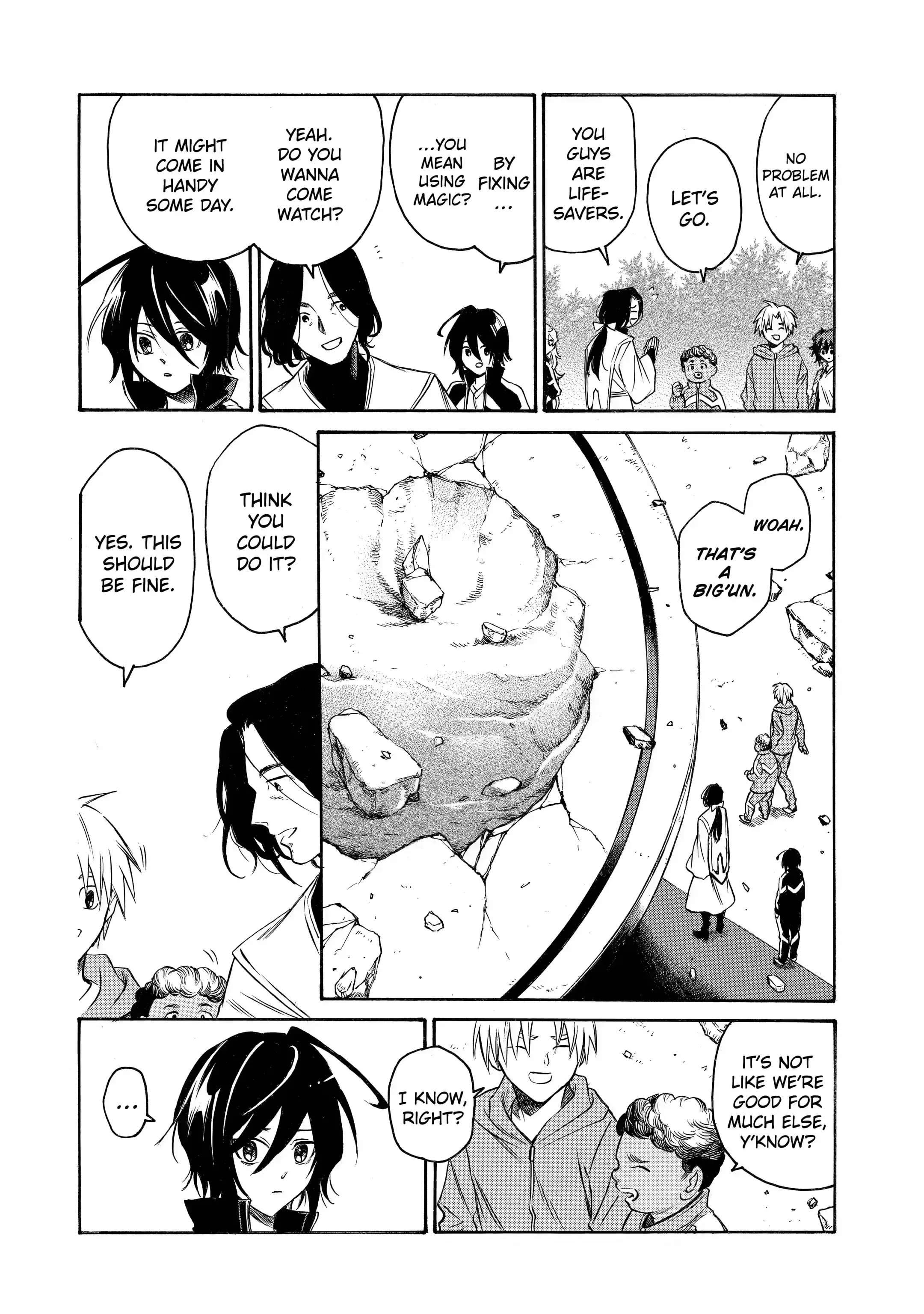 Page 12 of Chapter 14.3