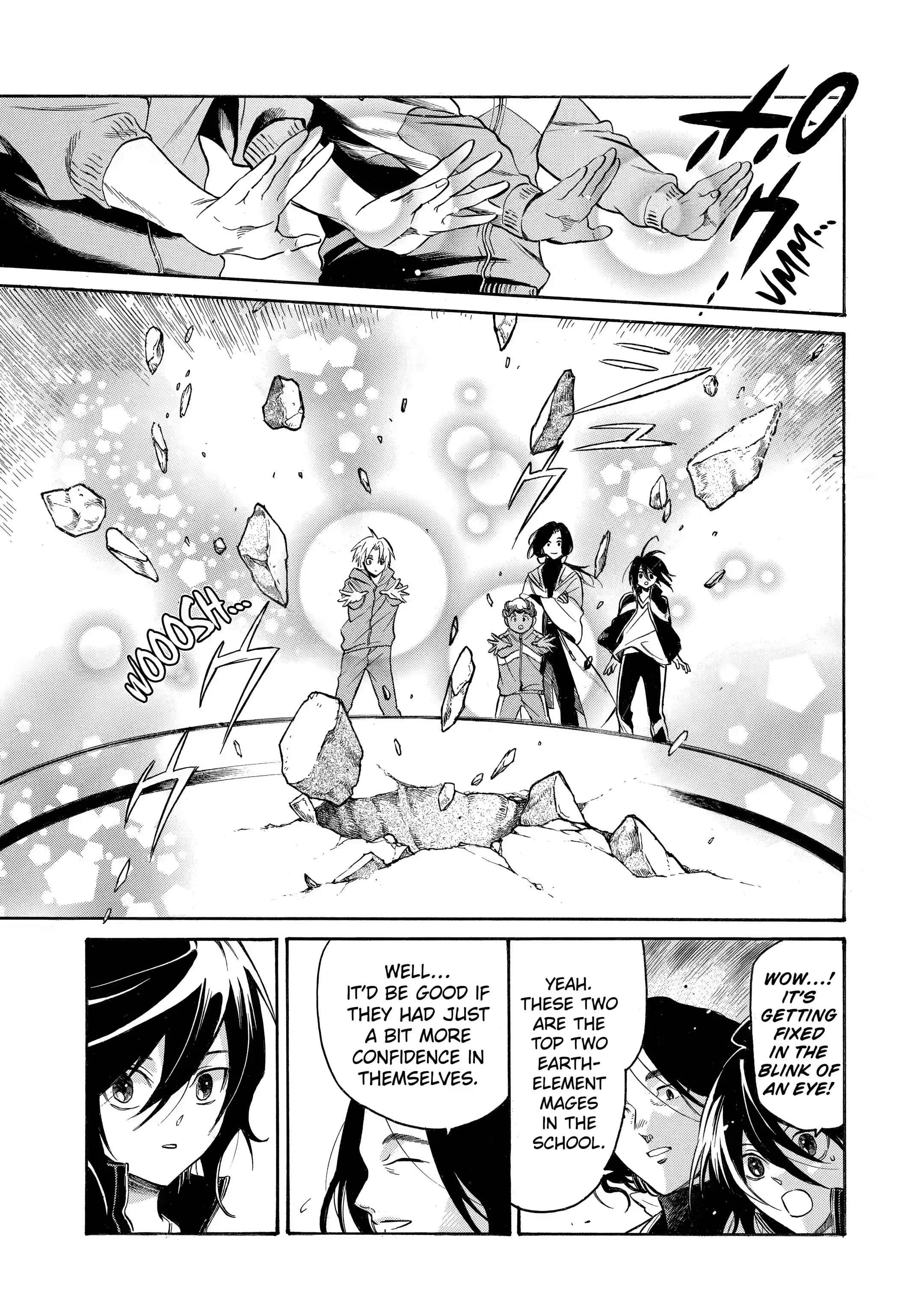 Page 1 of Chapter 14.4