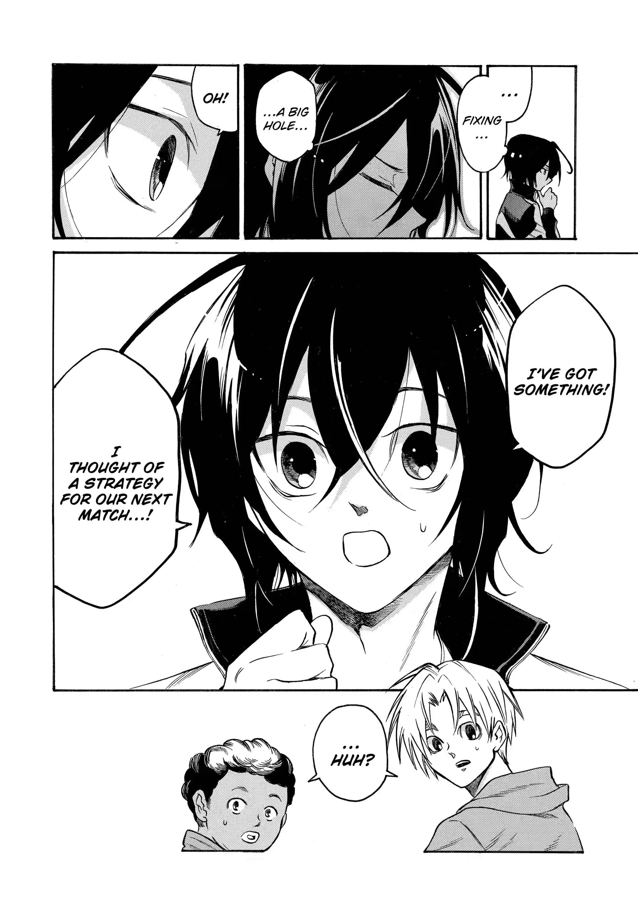 Page 2 of Chapter 14.4