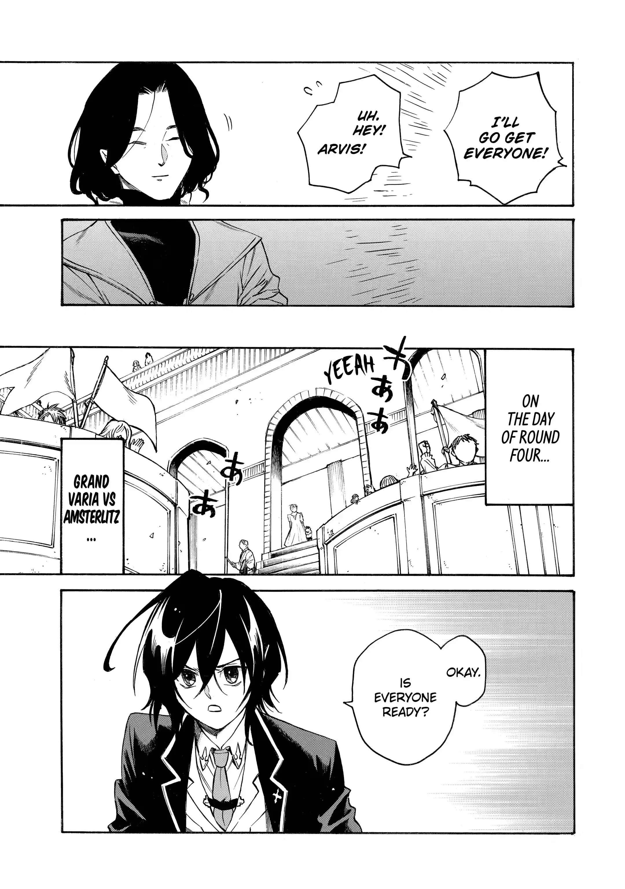 Page 3 of Chapter 14.4