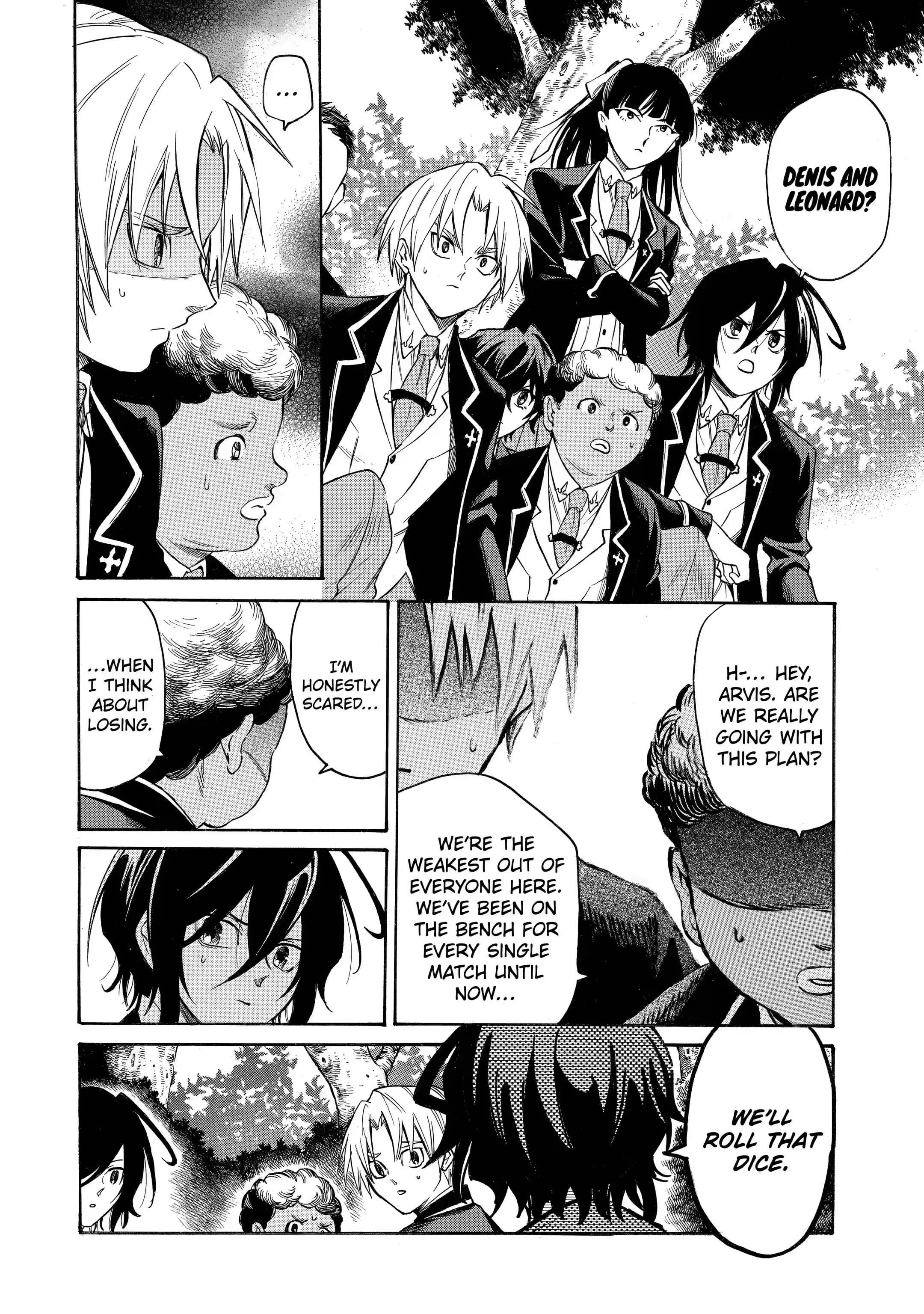 Page 4 of Chapter 14.4