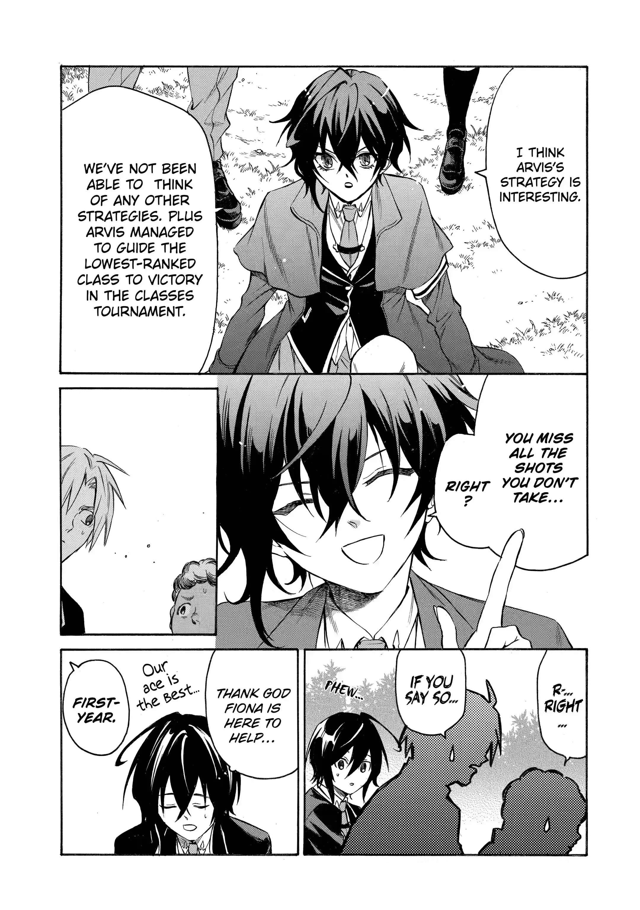 Page 5 of Chapter 14.4