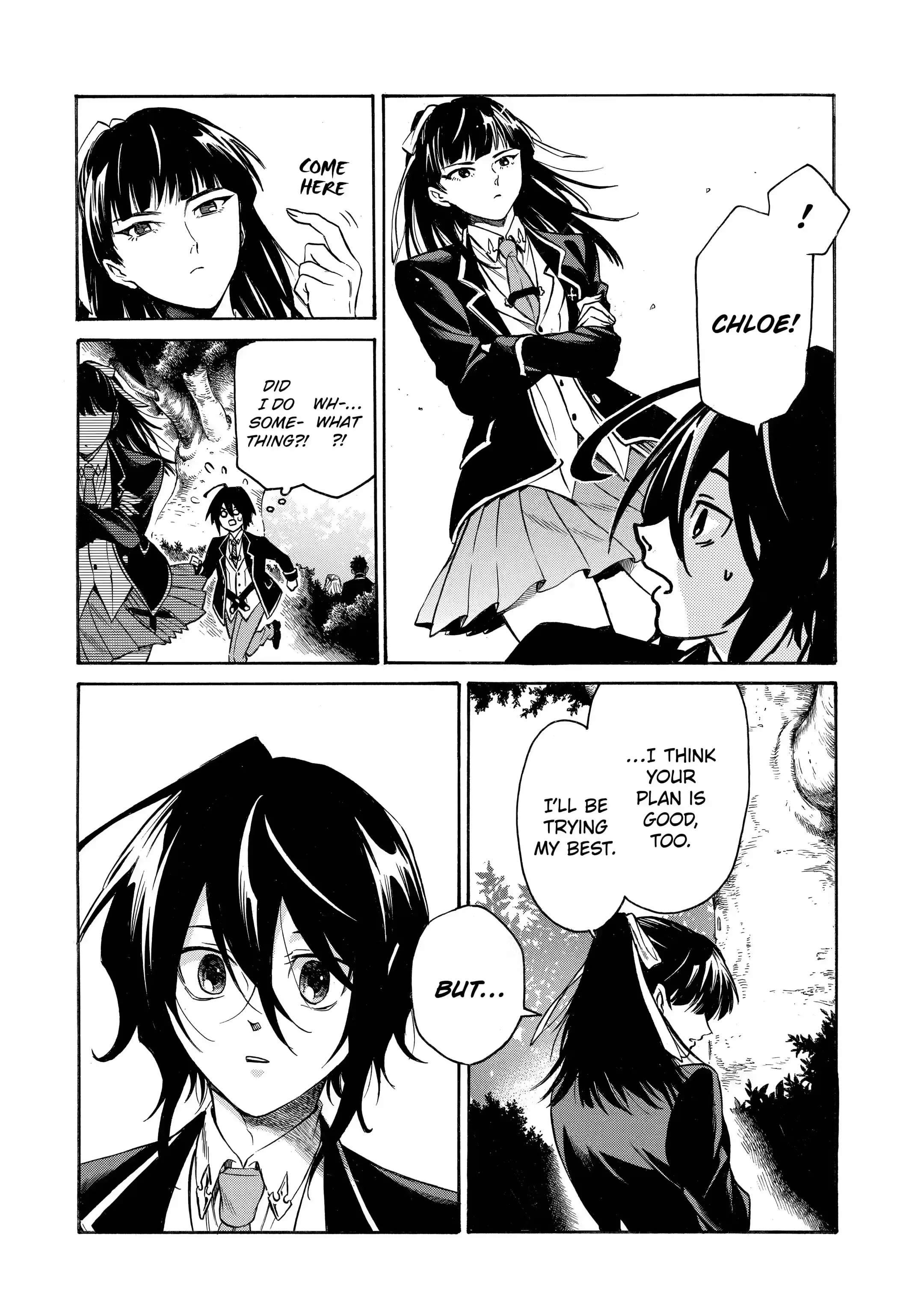 Page 6 of Chapter 14.4