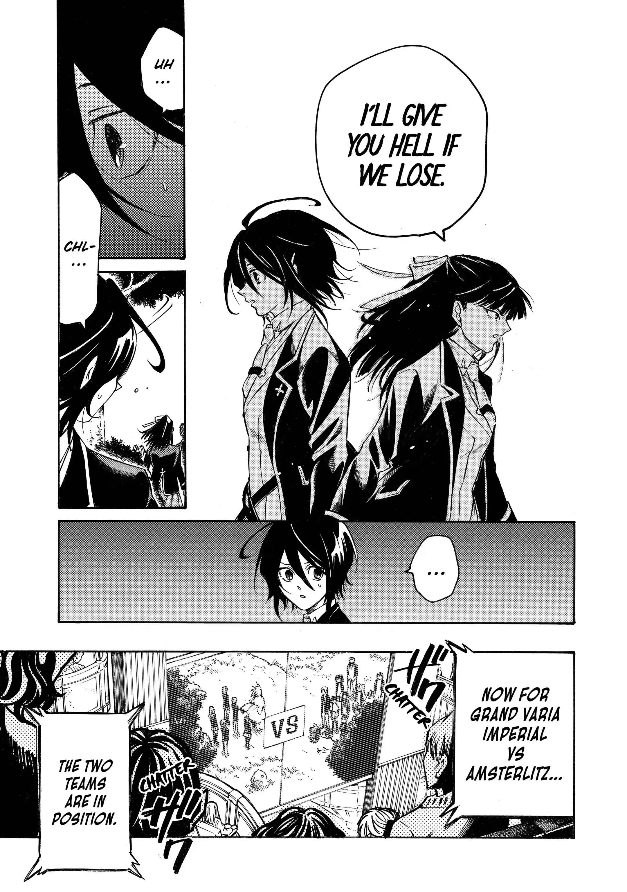 Page 7 of Chapter 14.4