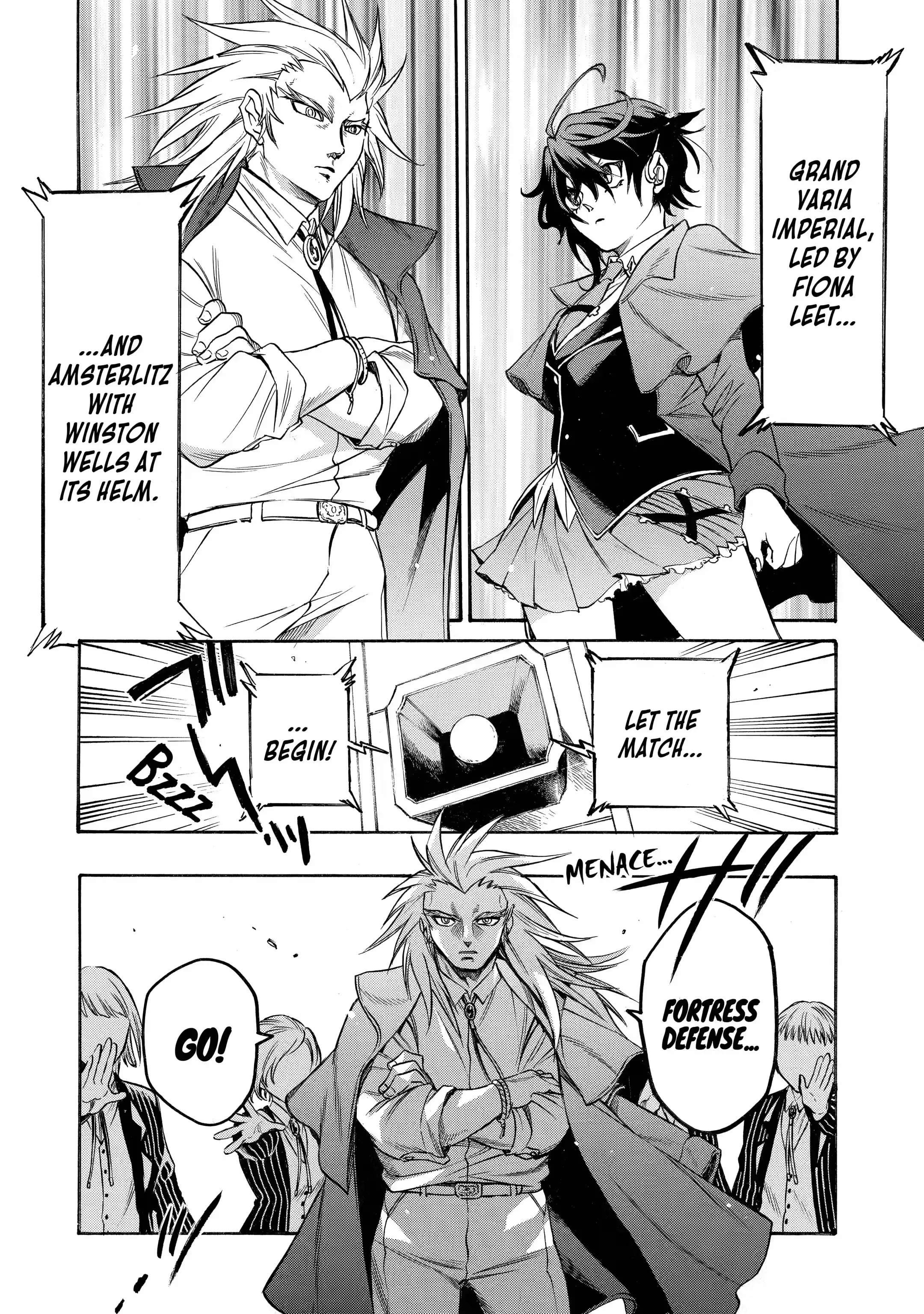 Page 8 of Chapter 14.4