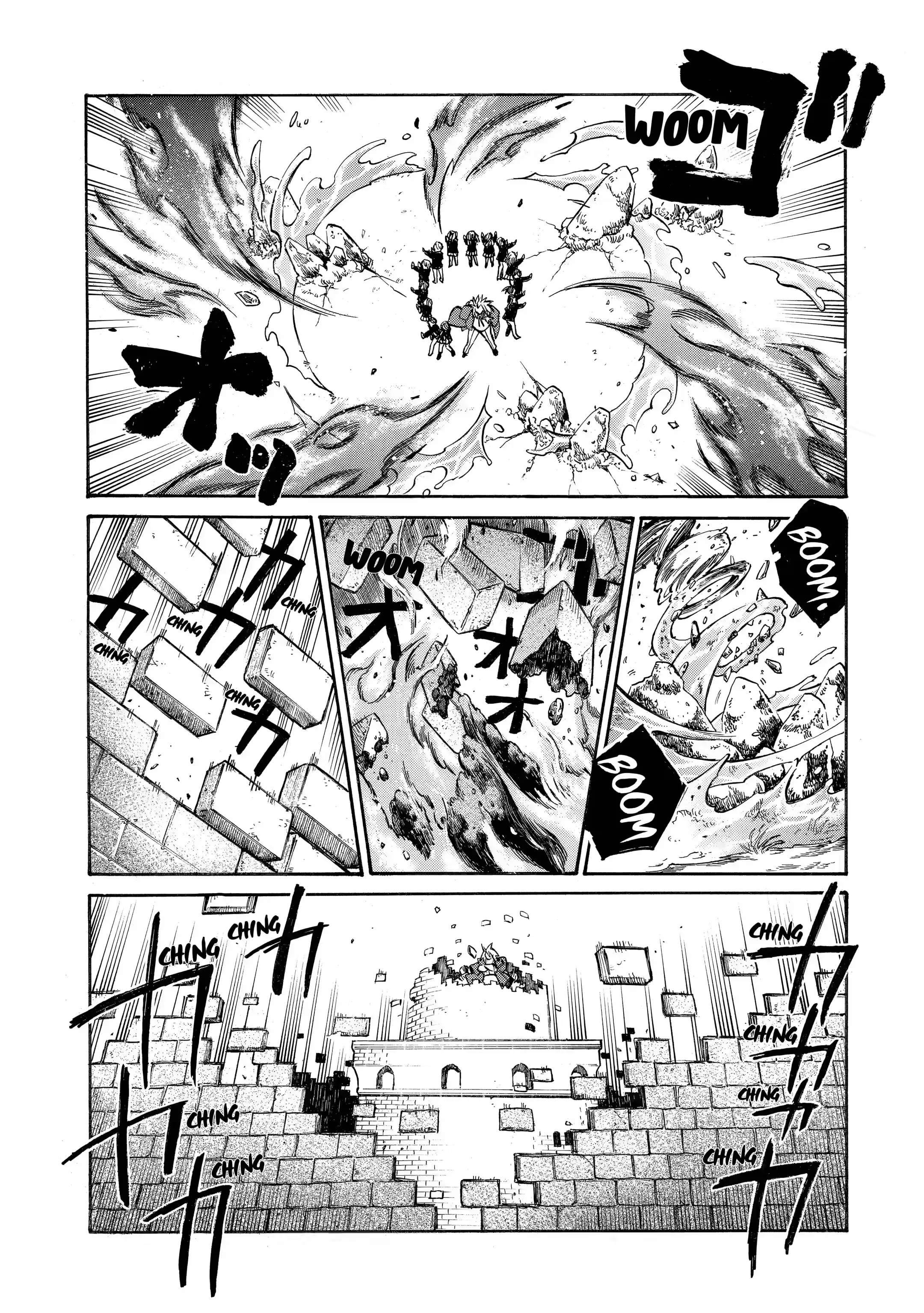 Page 9 of Chapter 14.4