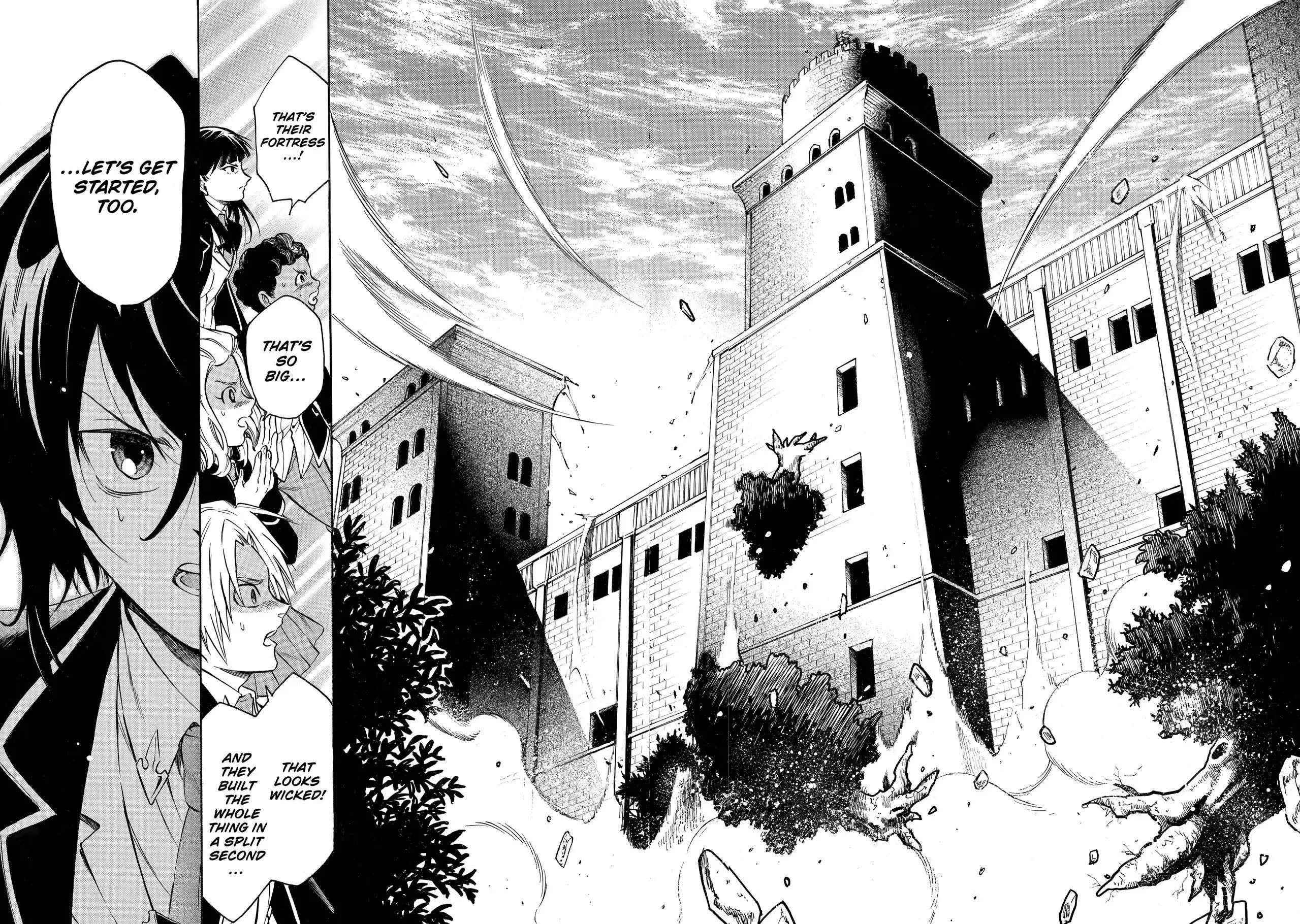 Page 10 of Chapter 14.4
