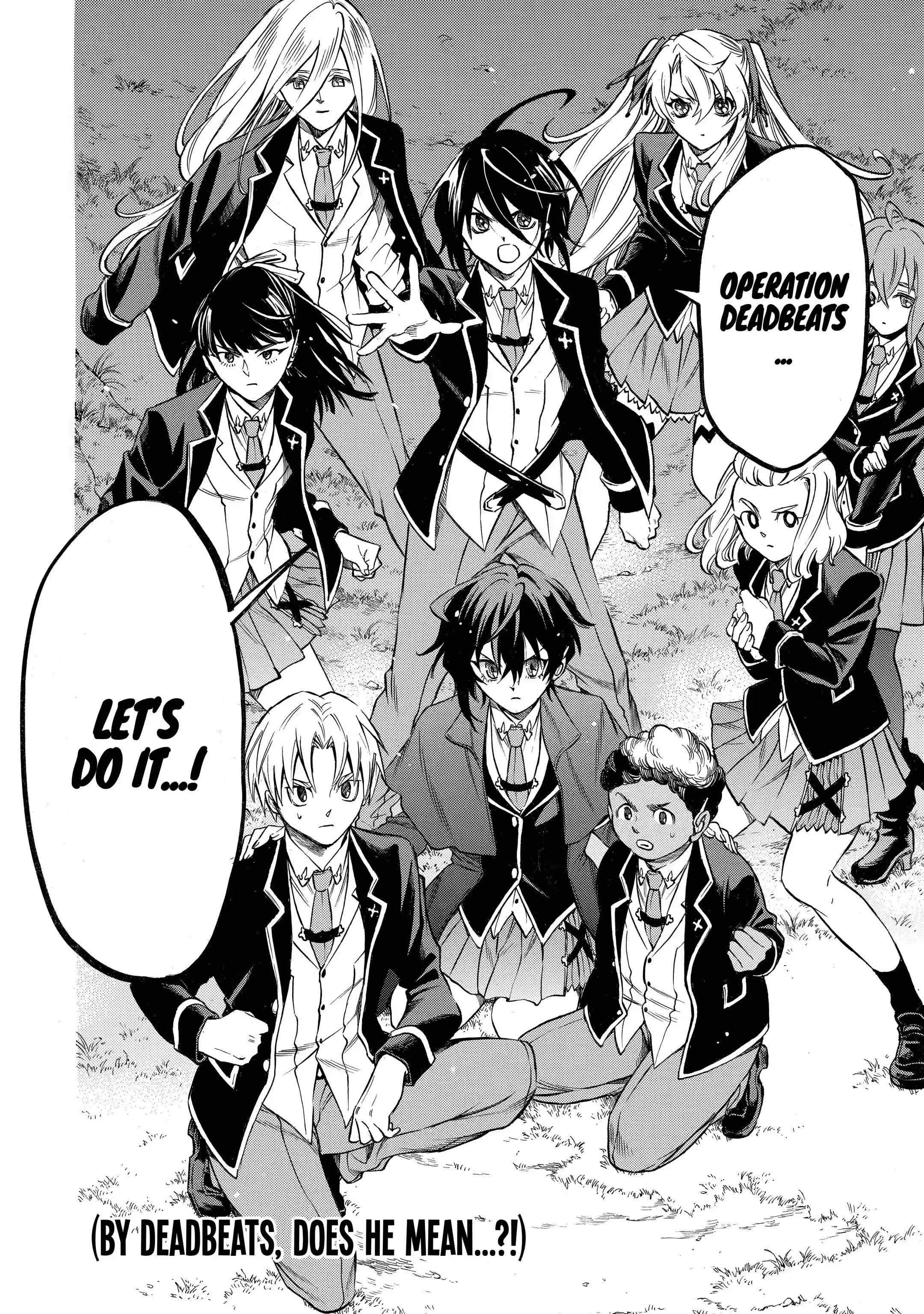 Page 11 of Chapter 14.4