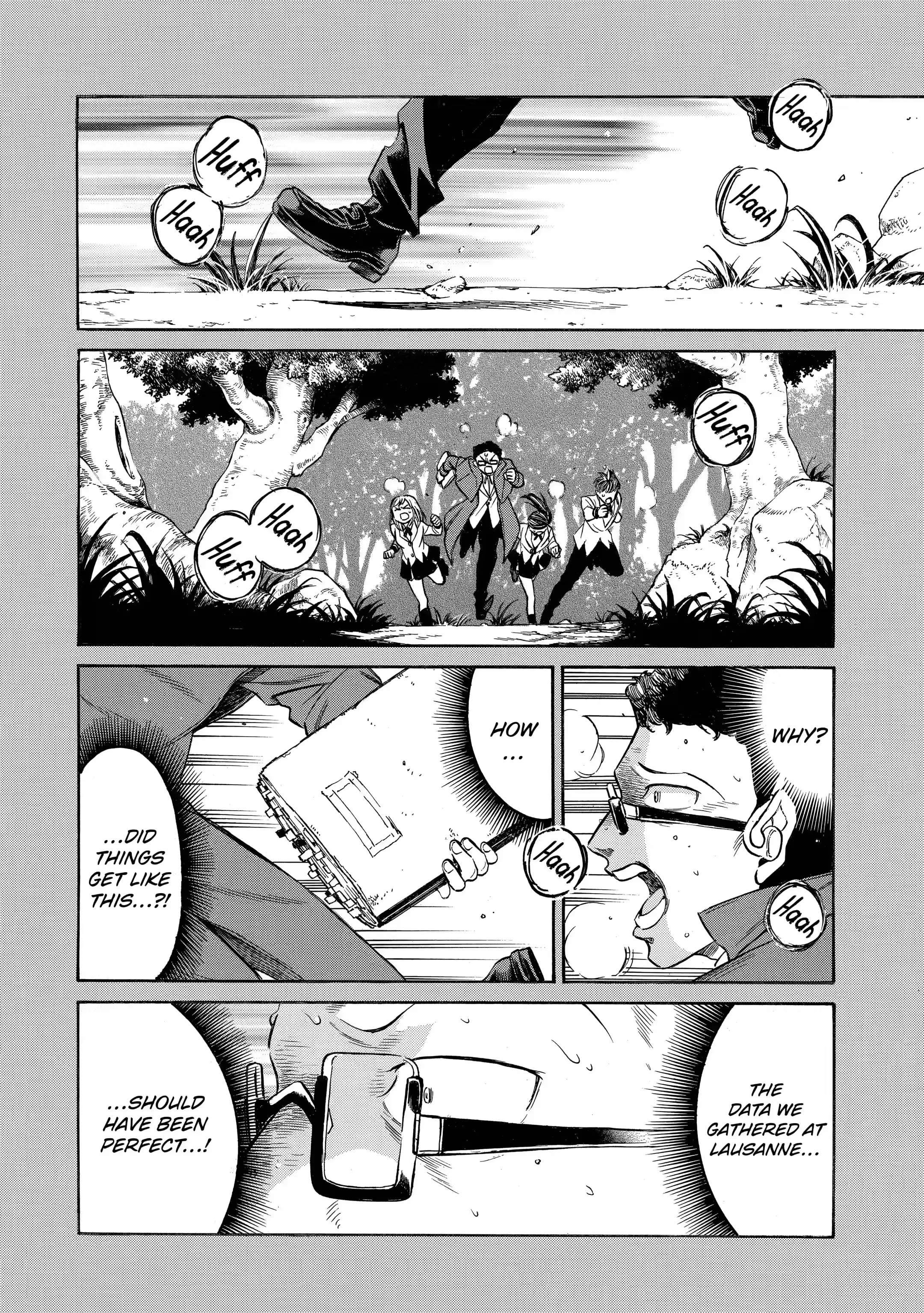 Page 2 of Chapter 14.1
