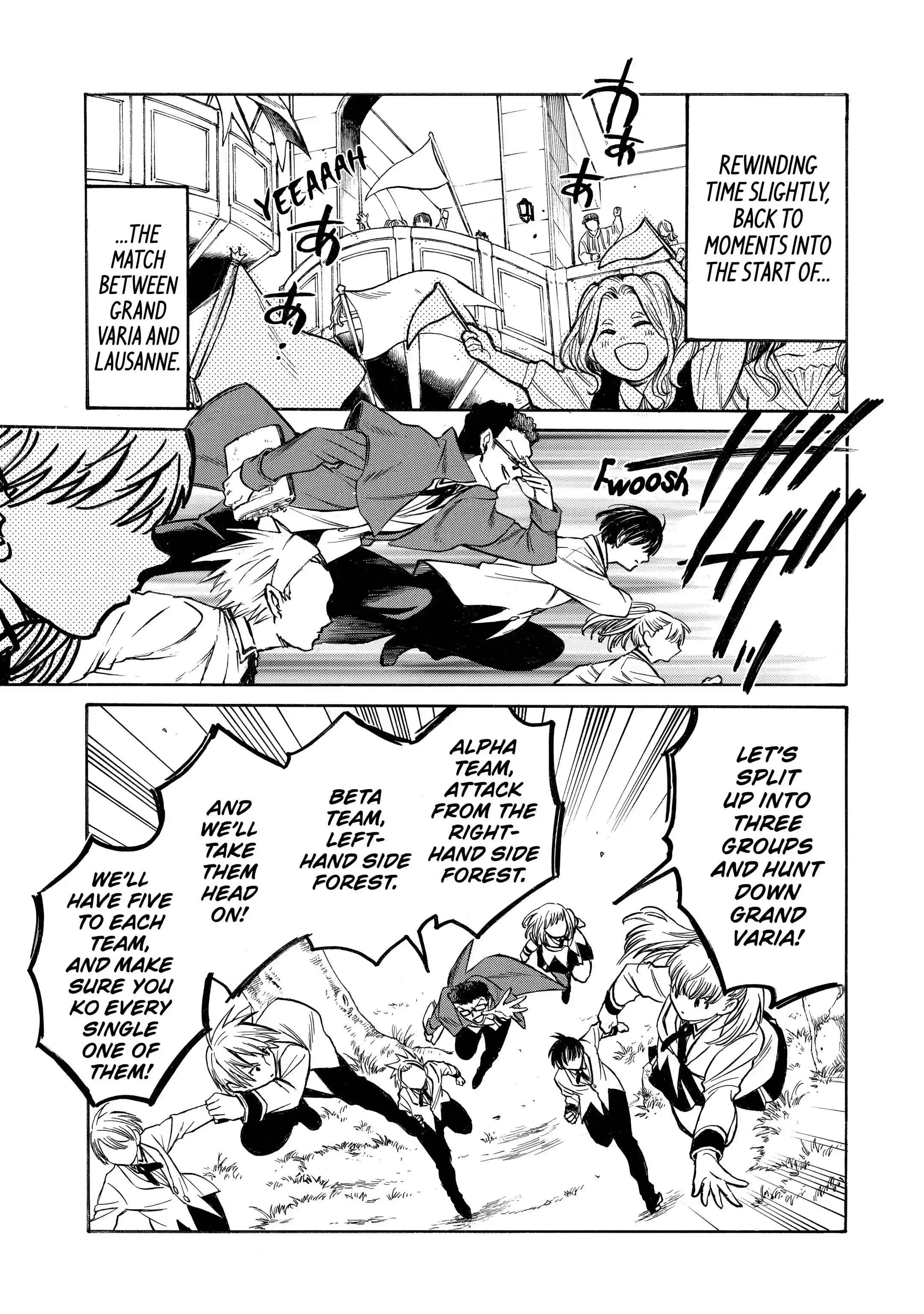 Page 3 of Chapter 14.1