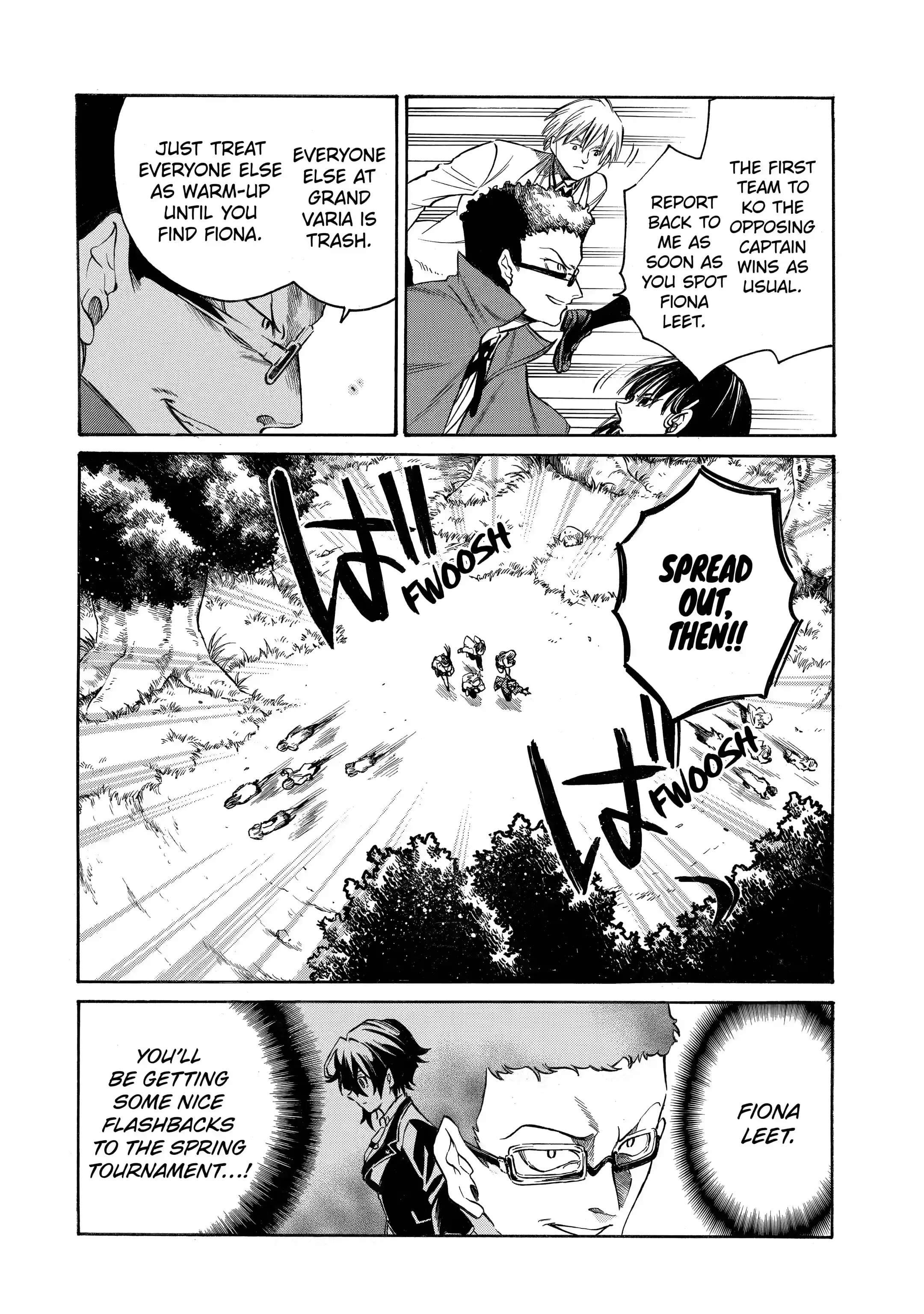 Page 4 of Chapter 14.1