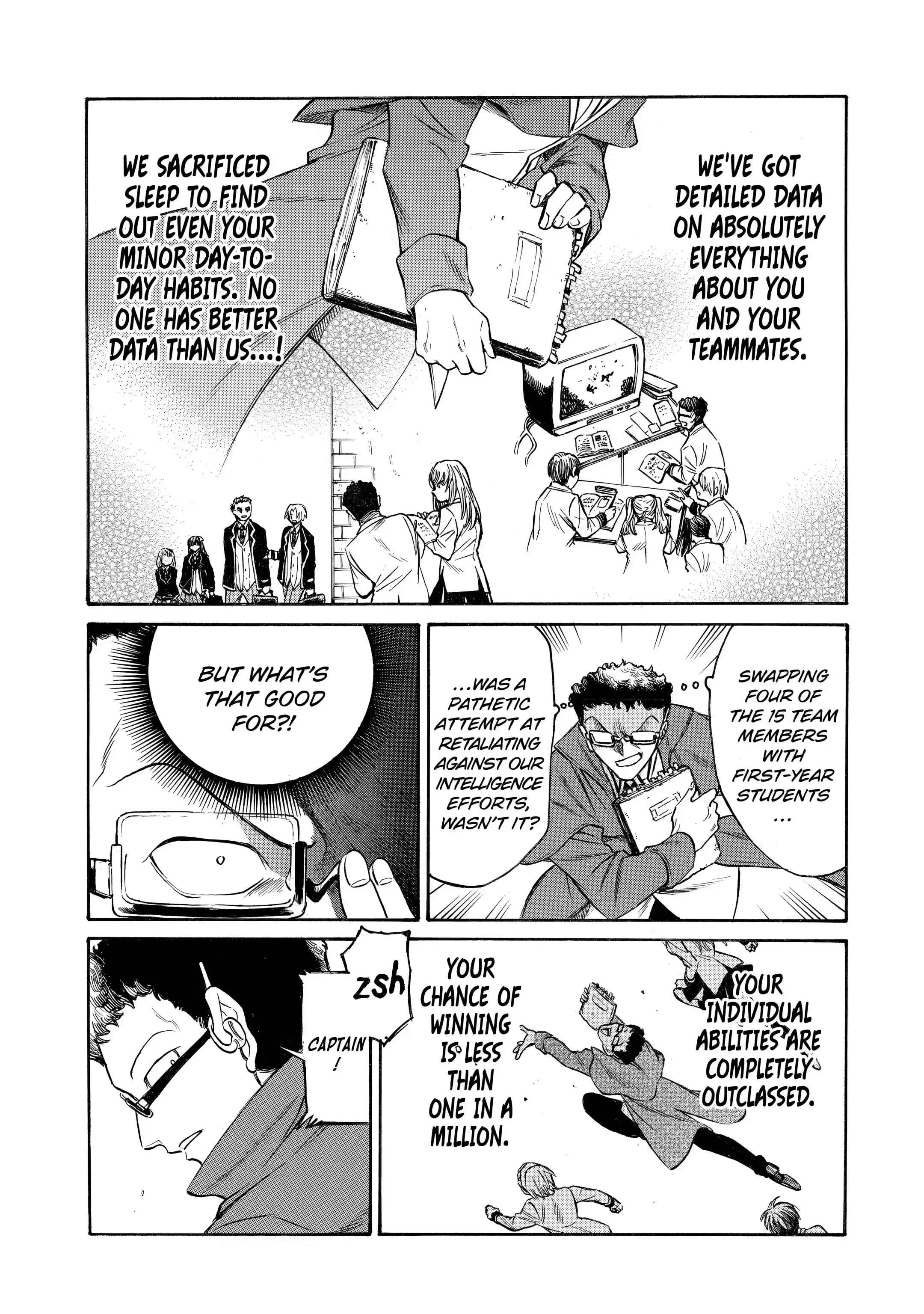 Page 5 of Chapter 14.1