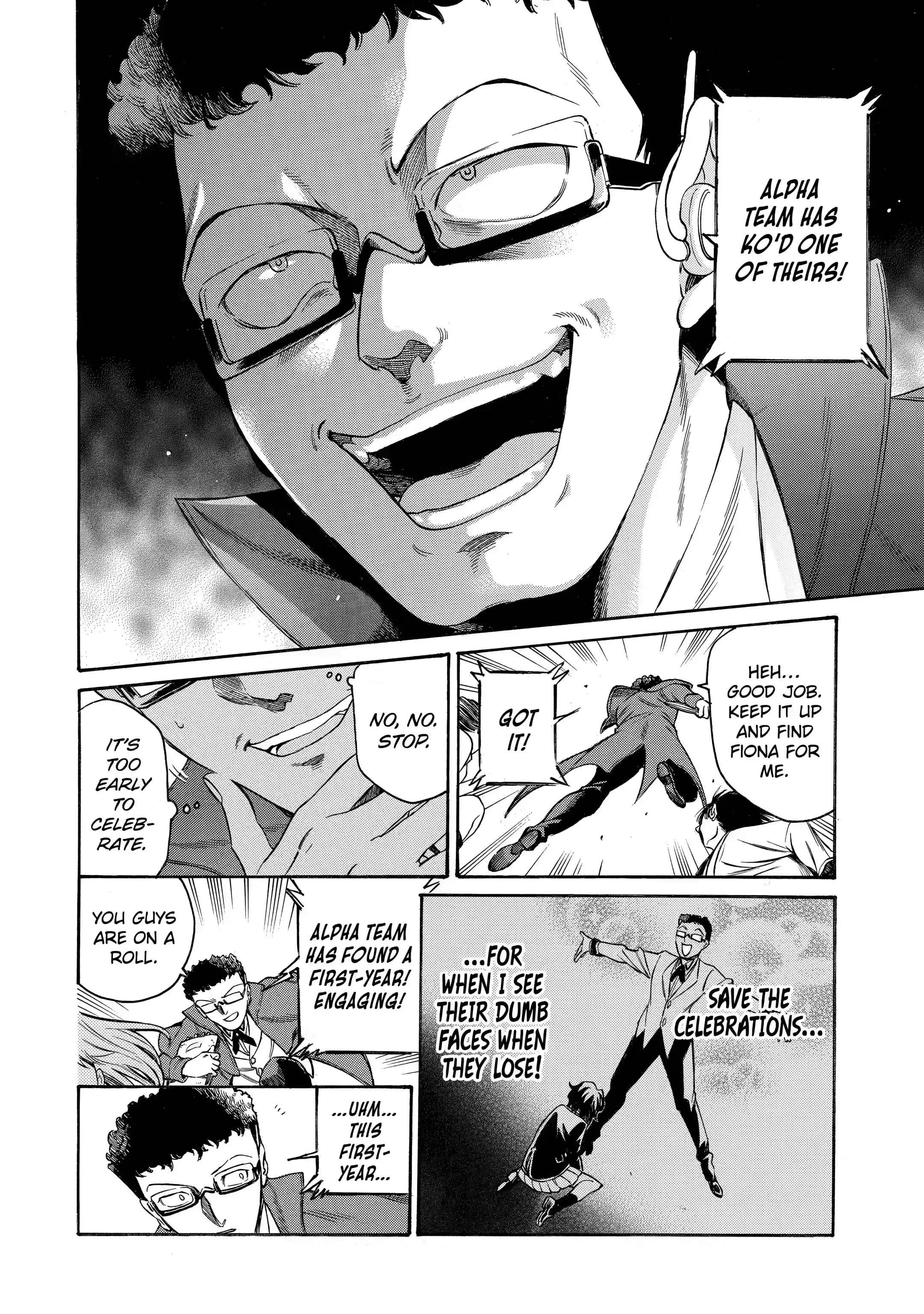 Page 6 of Chapter 14.1