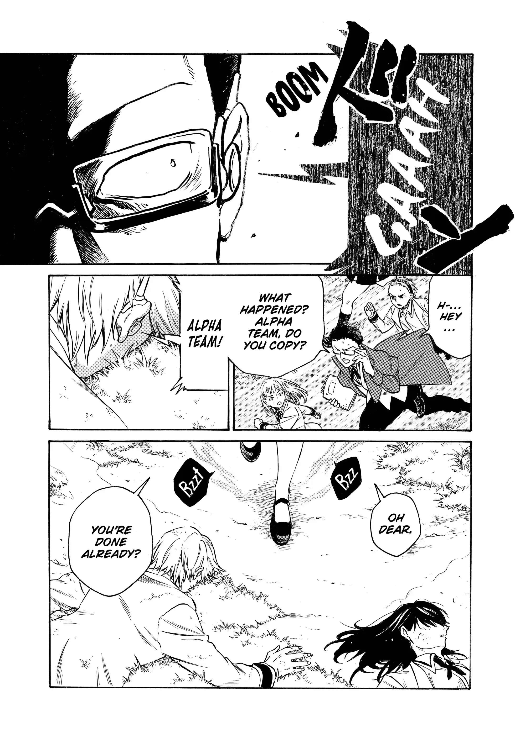 Page 7 of Chapter 14.1