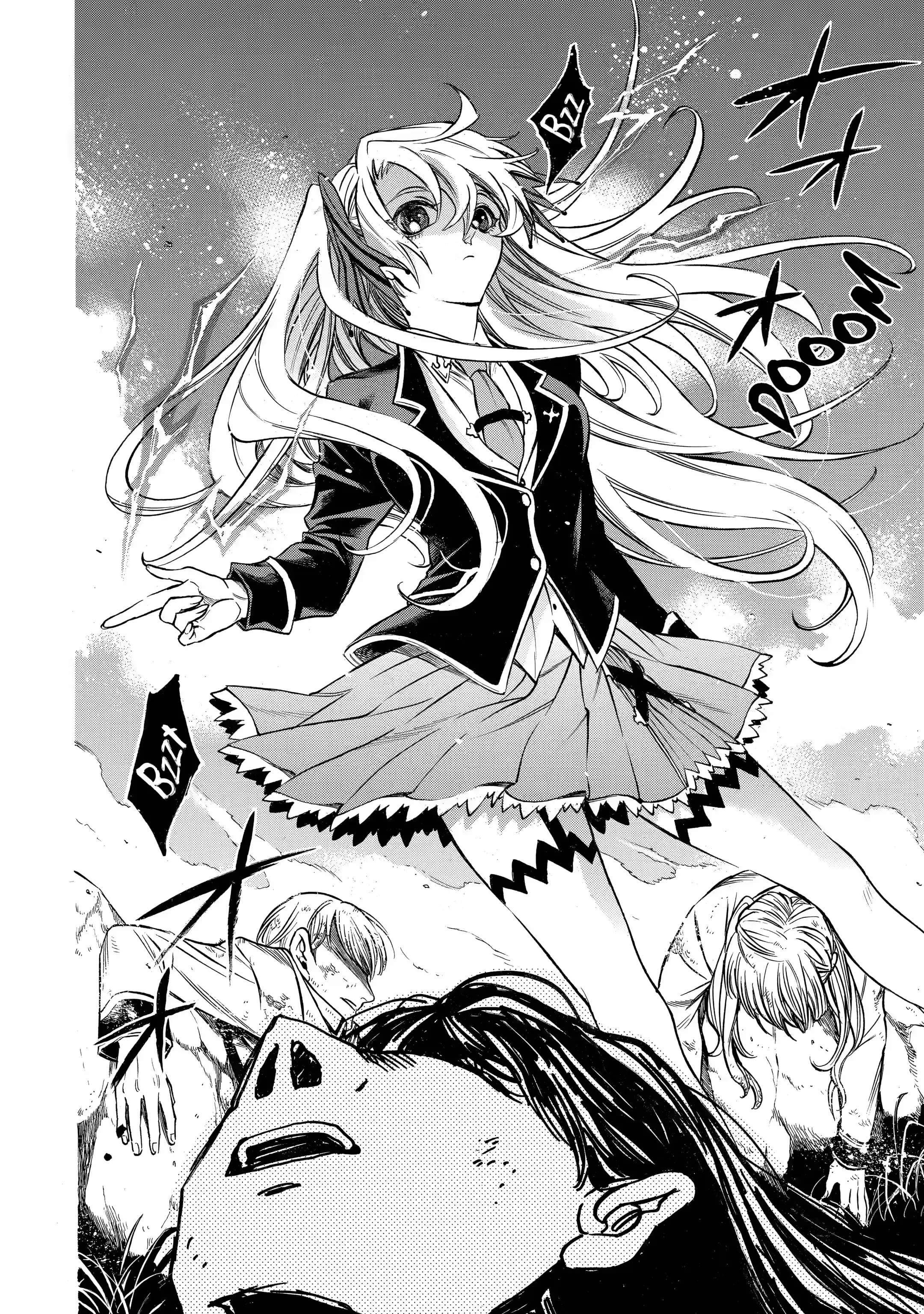 Page 8 of Chapter 14.1