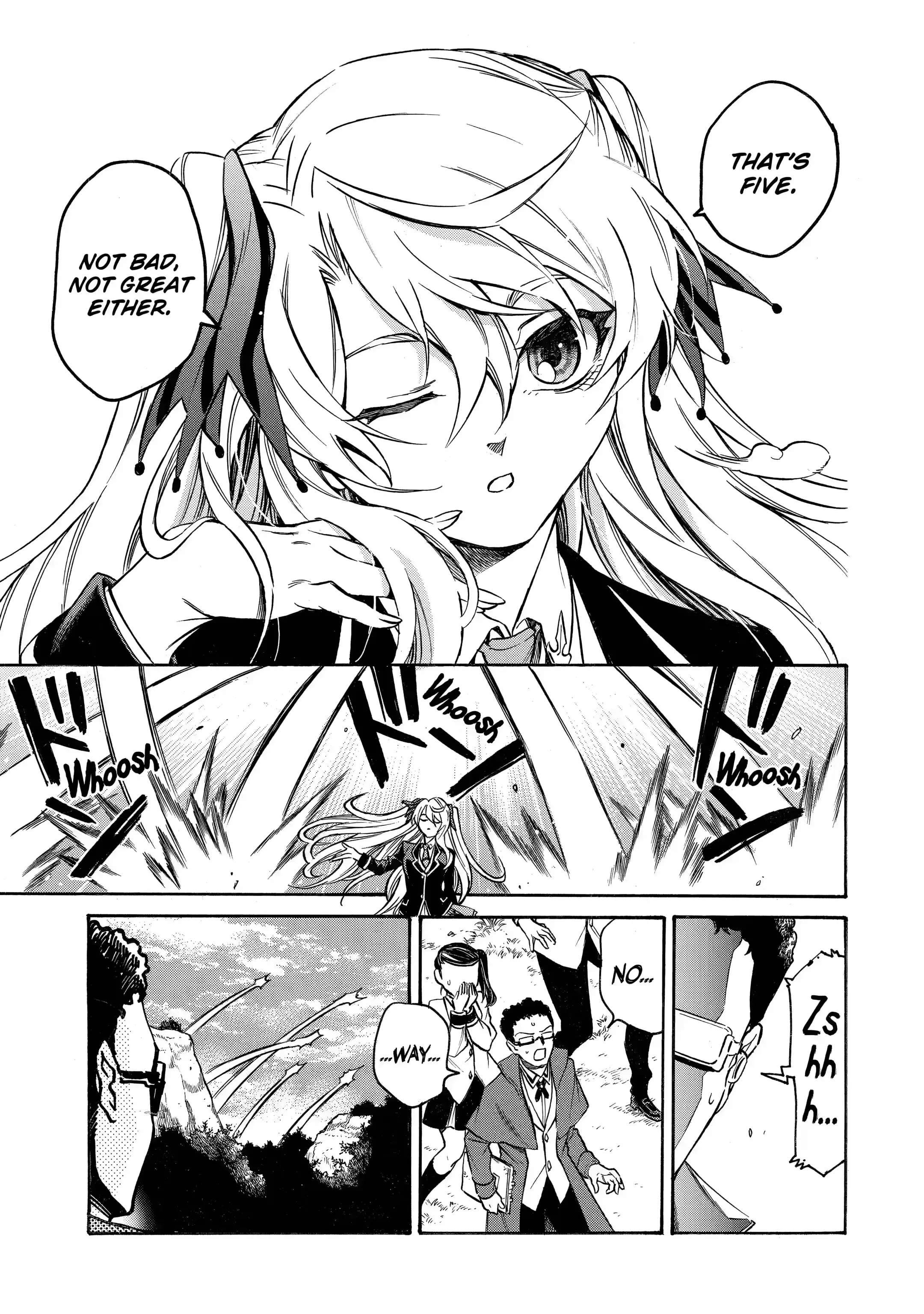 Page 9 of Chapter 14.1