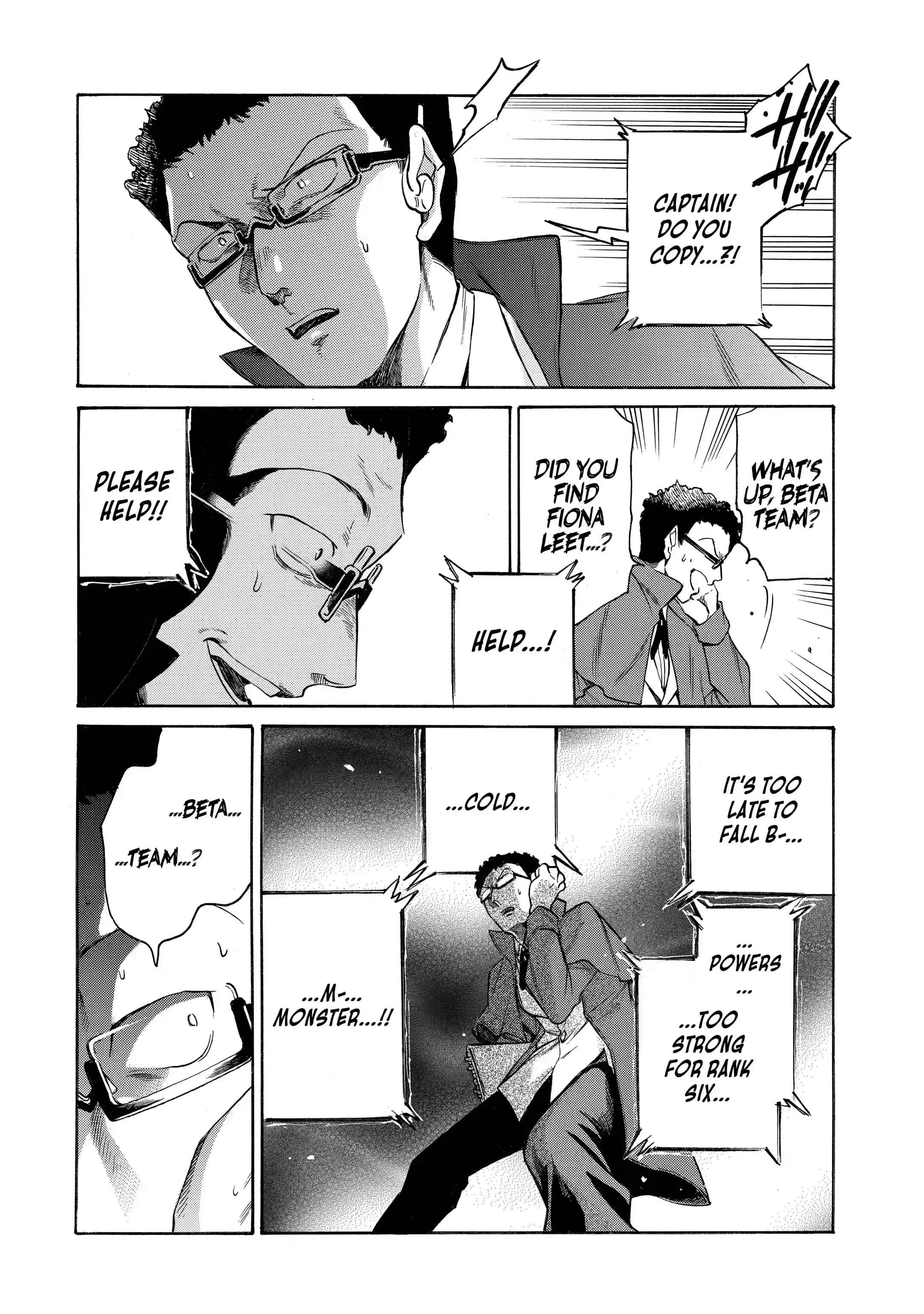 Page 10 of Chapter 14.1