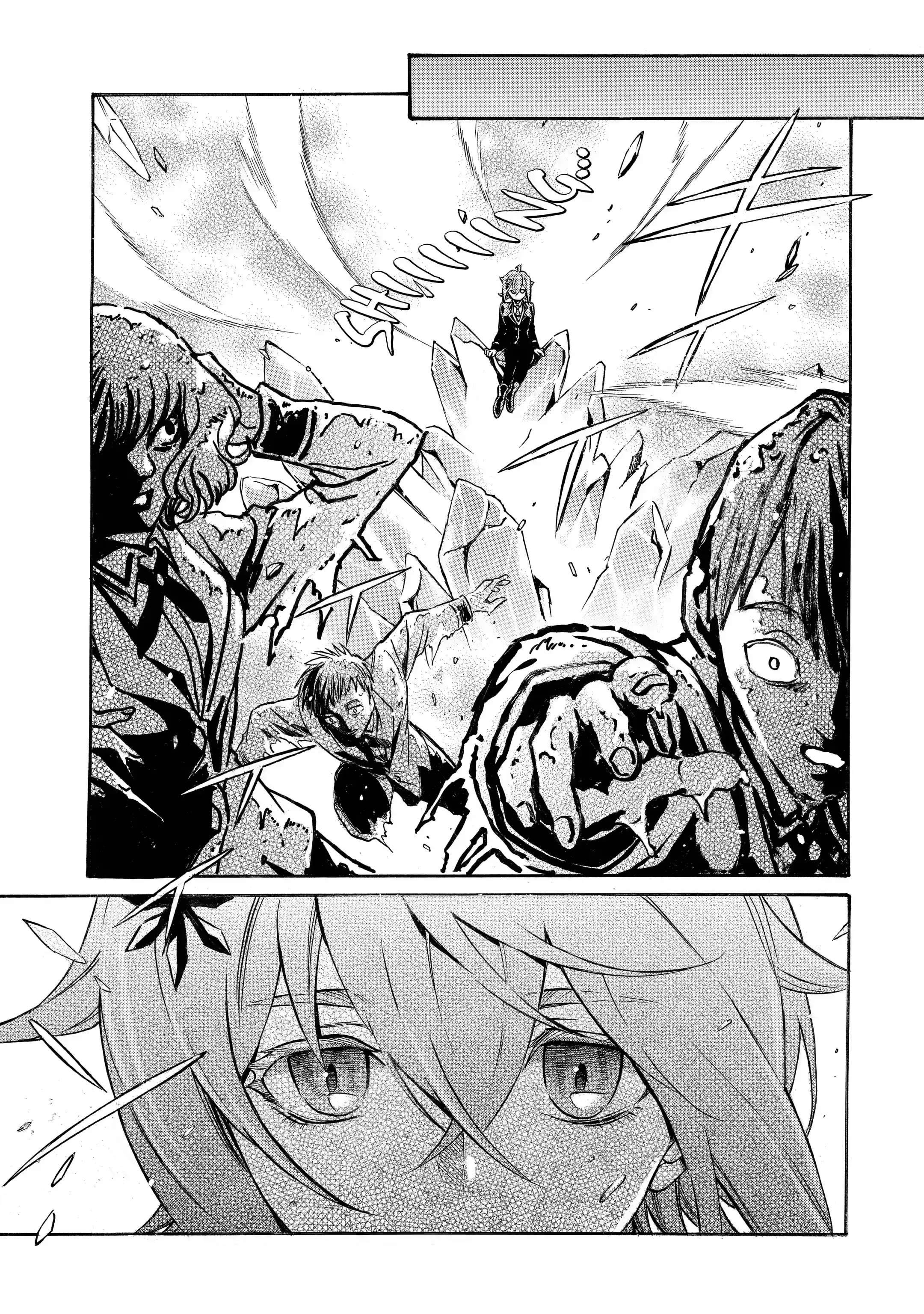 Page 11 of Chapter 14.1