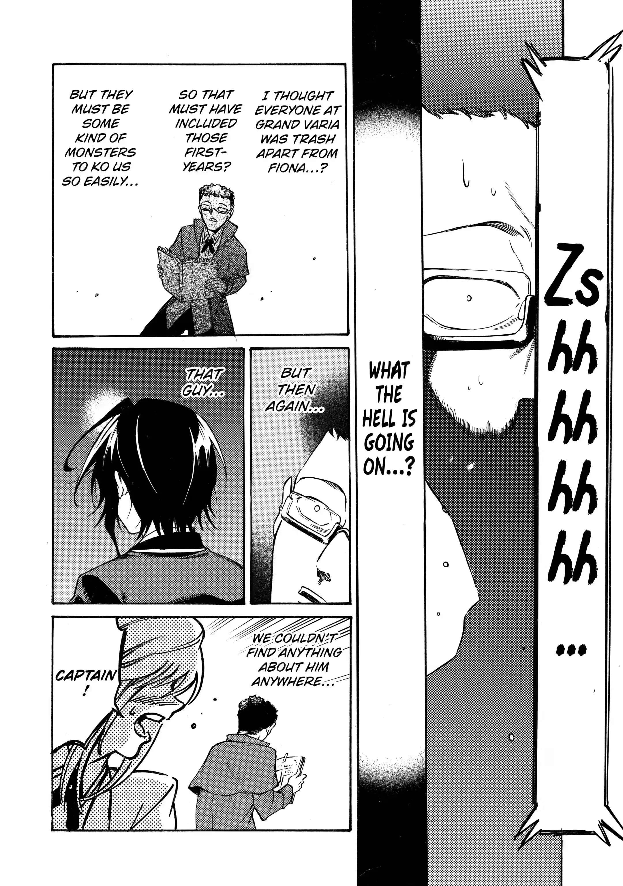 Page 12 of Chapter 14.1
