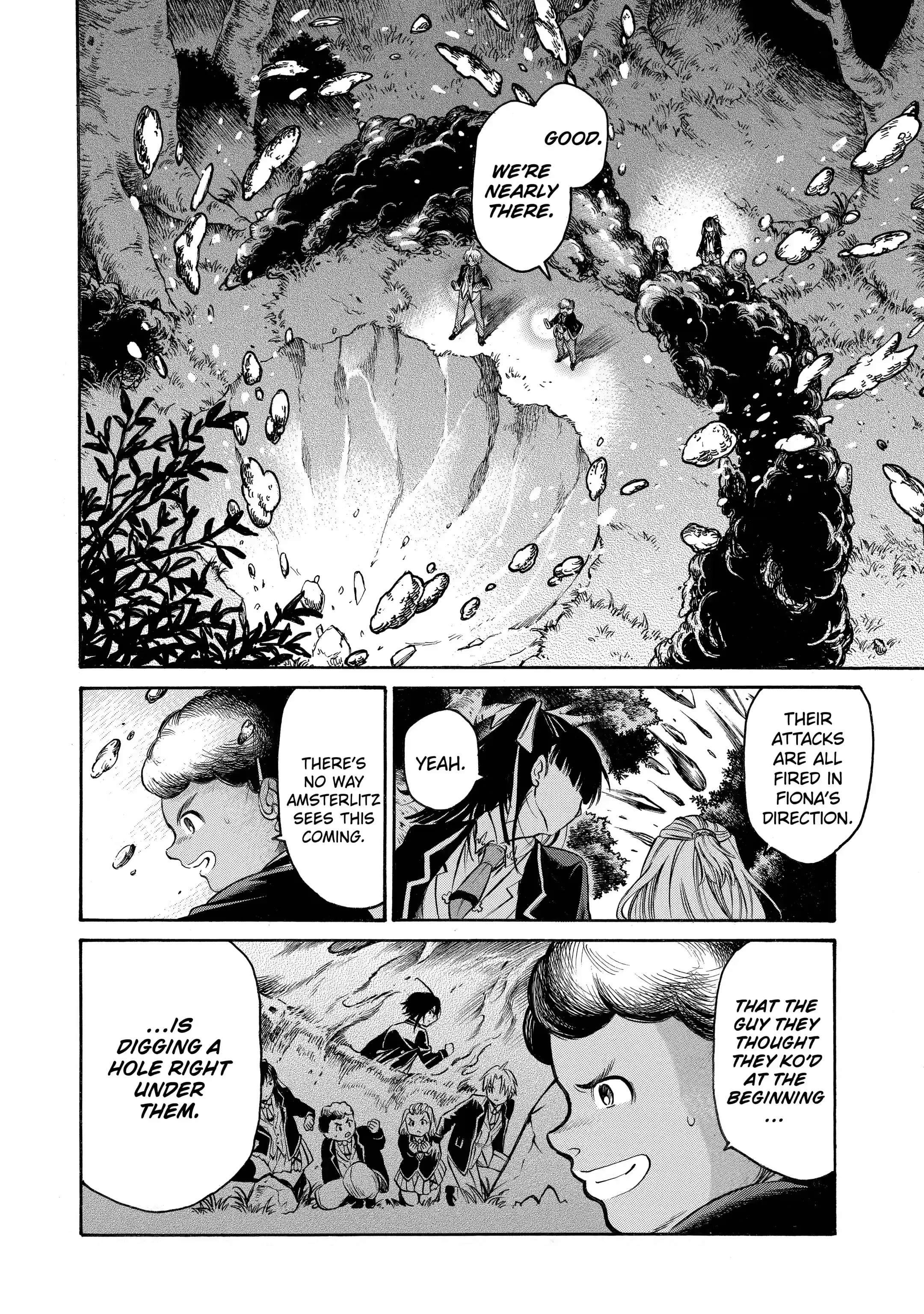 Page 1 of Chapter 15.2