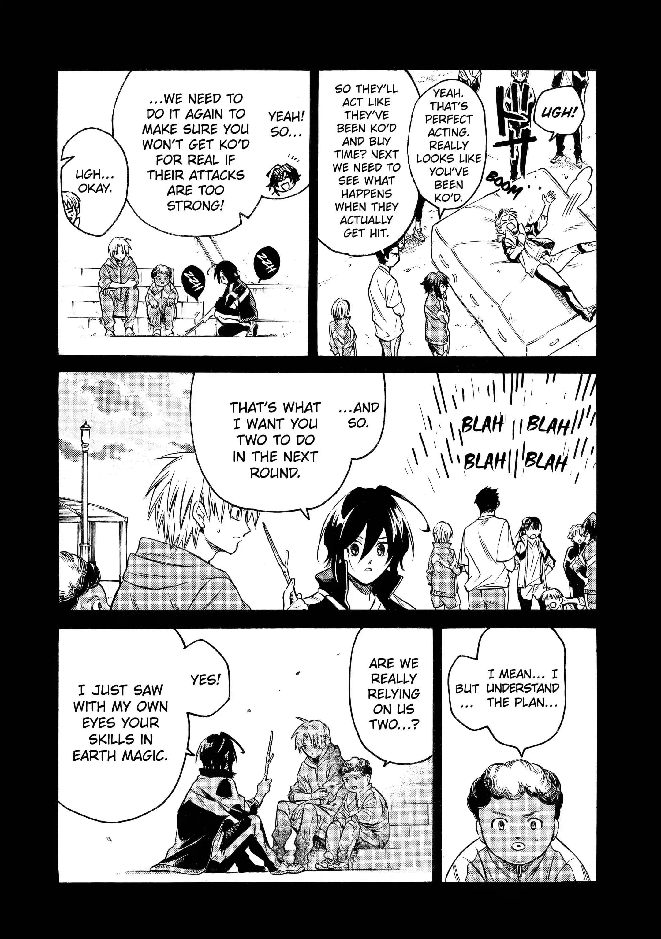 Page 3 of Chapter 15.2