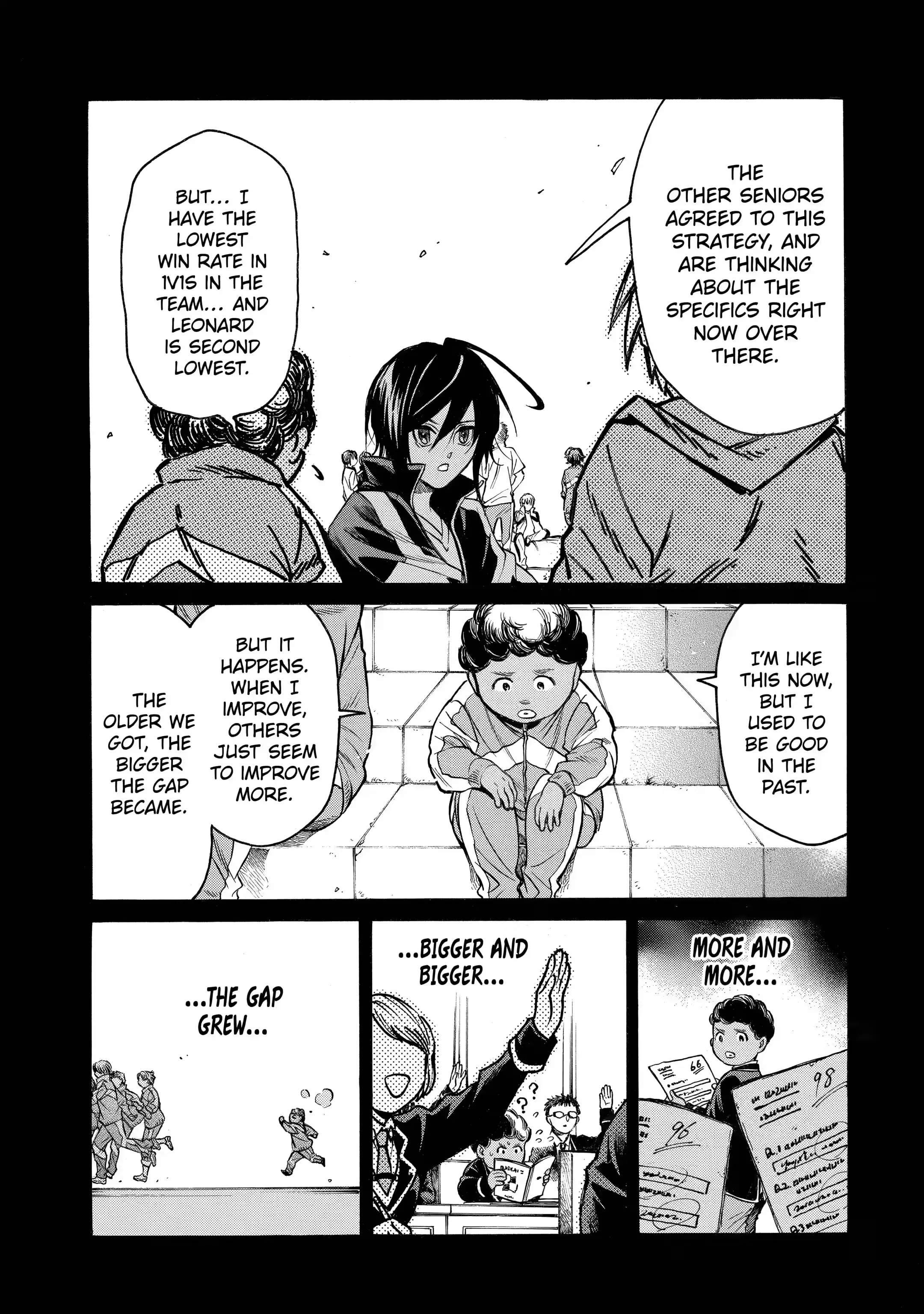 Page 4 of Chapter 15.2