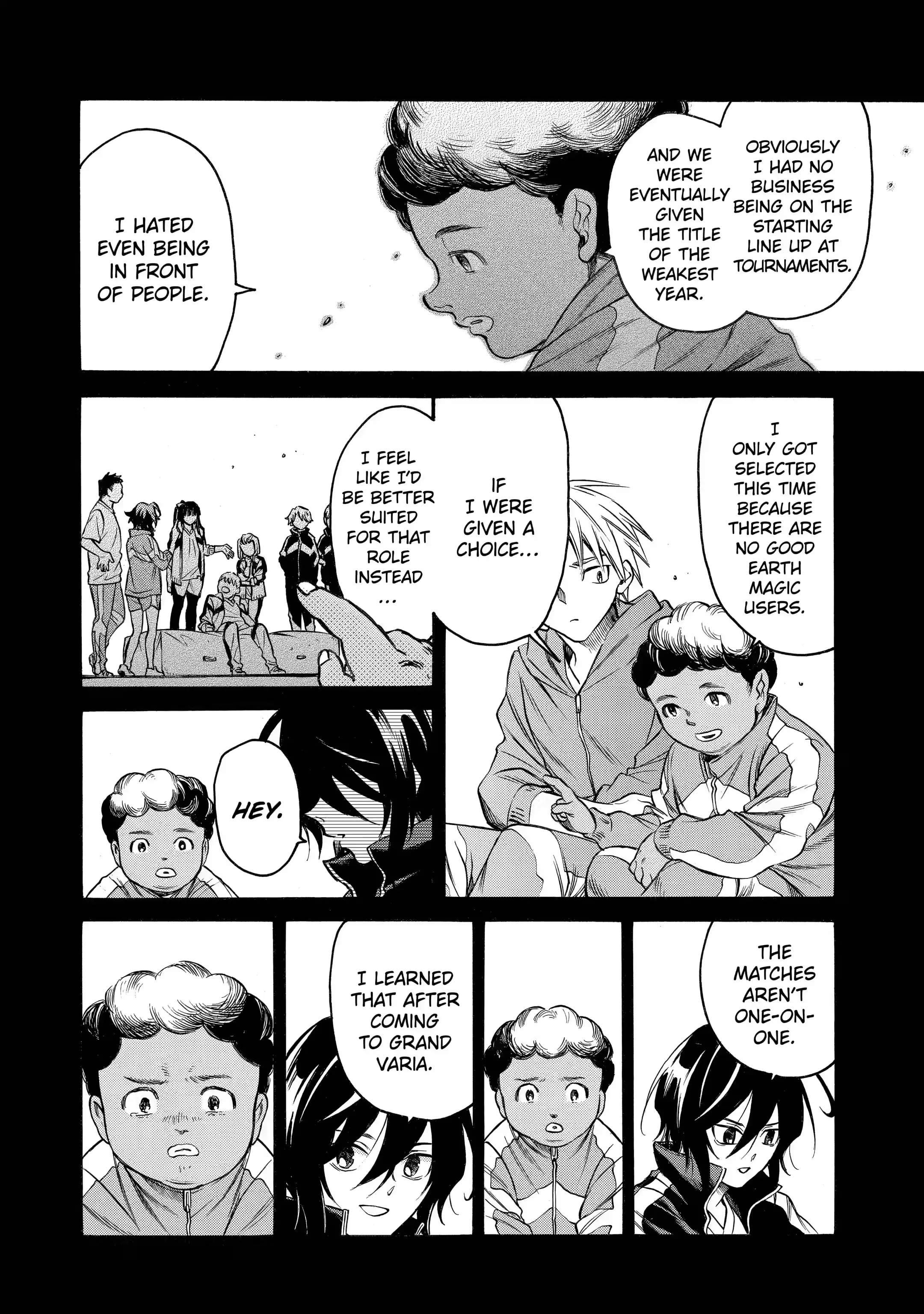 Page 5 of Chapter 15.2