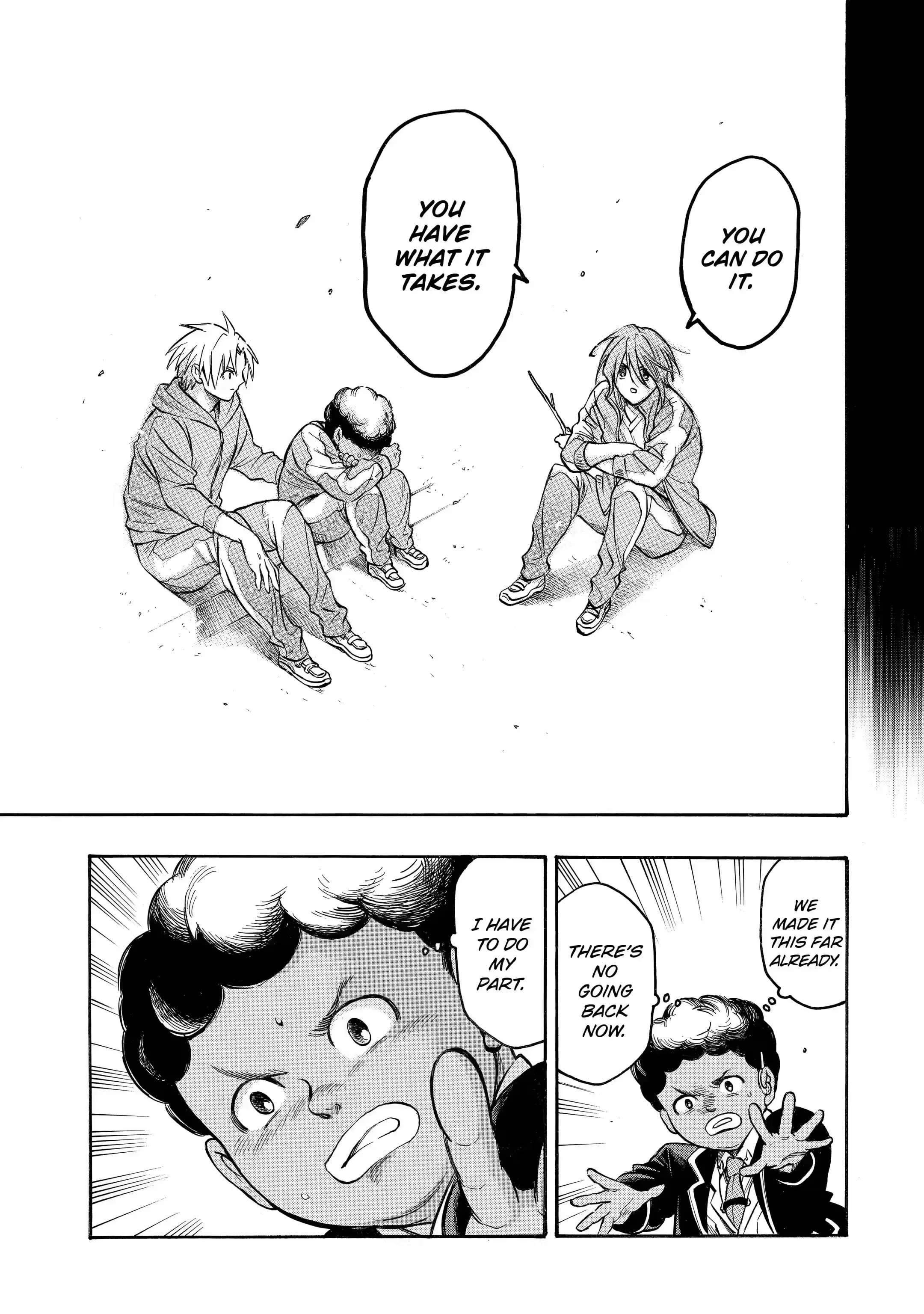 Page 6 of Chapter 15.2