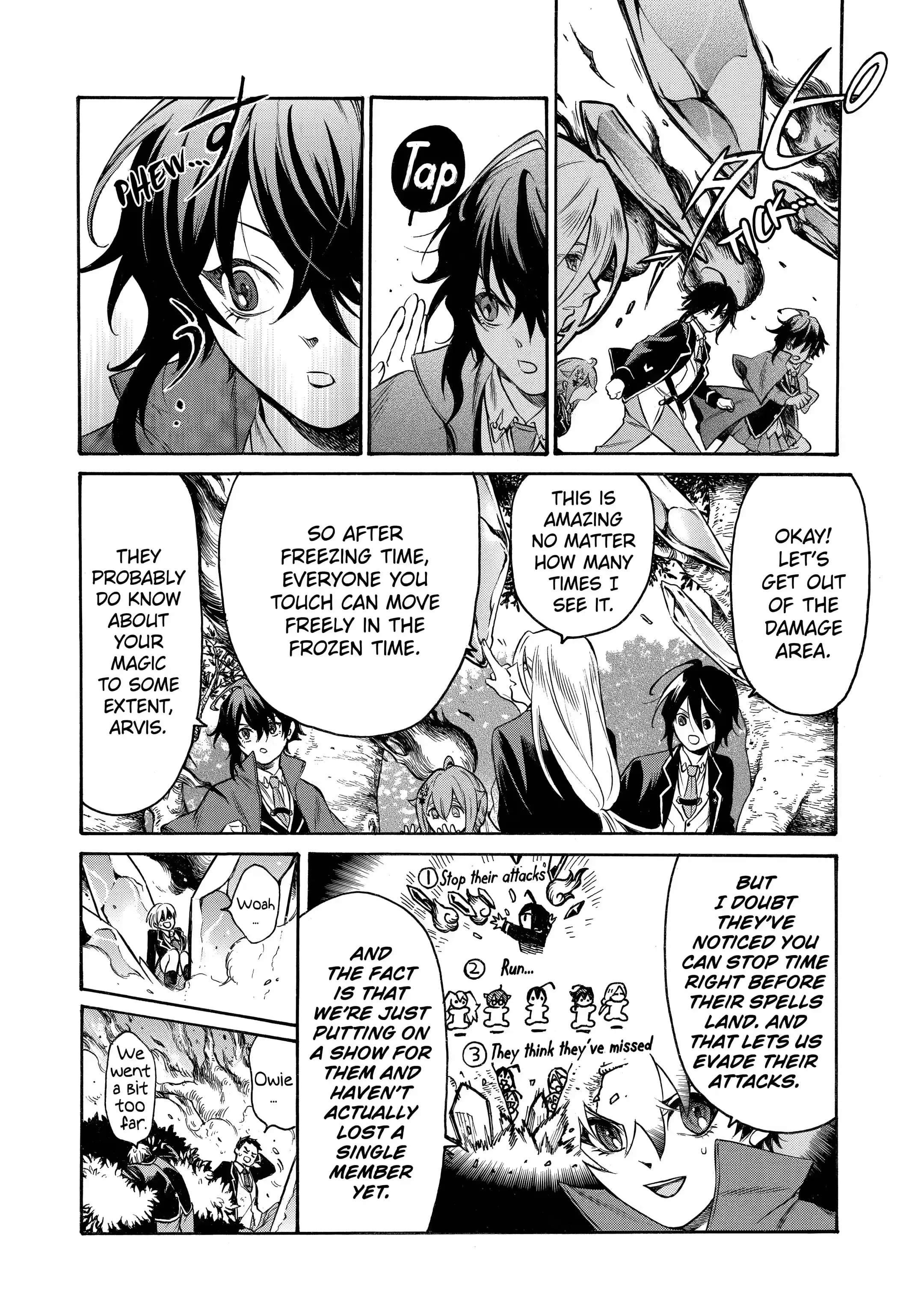 Page 9 of Chapter 15.2