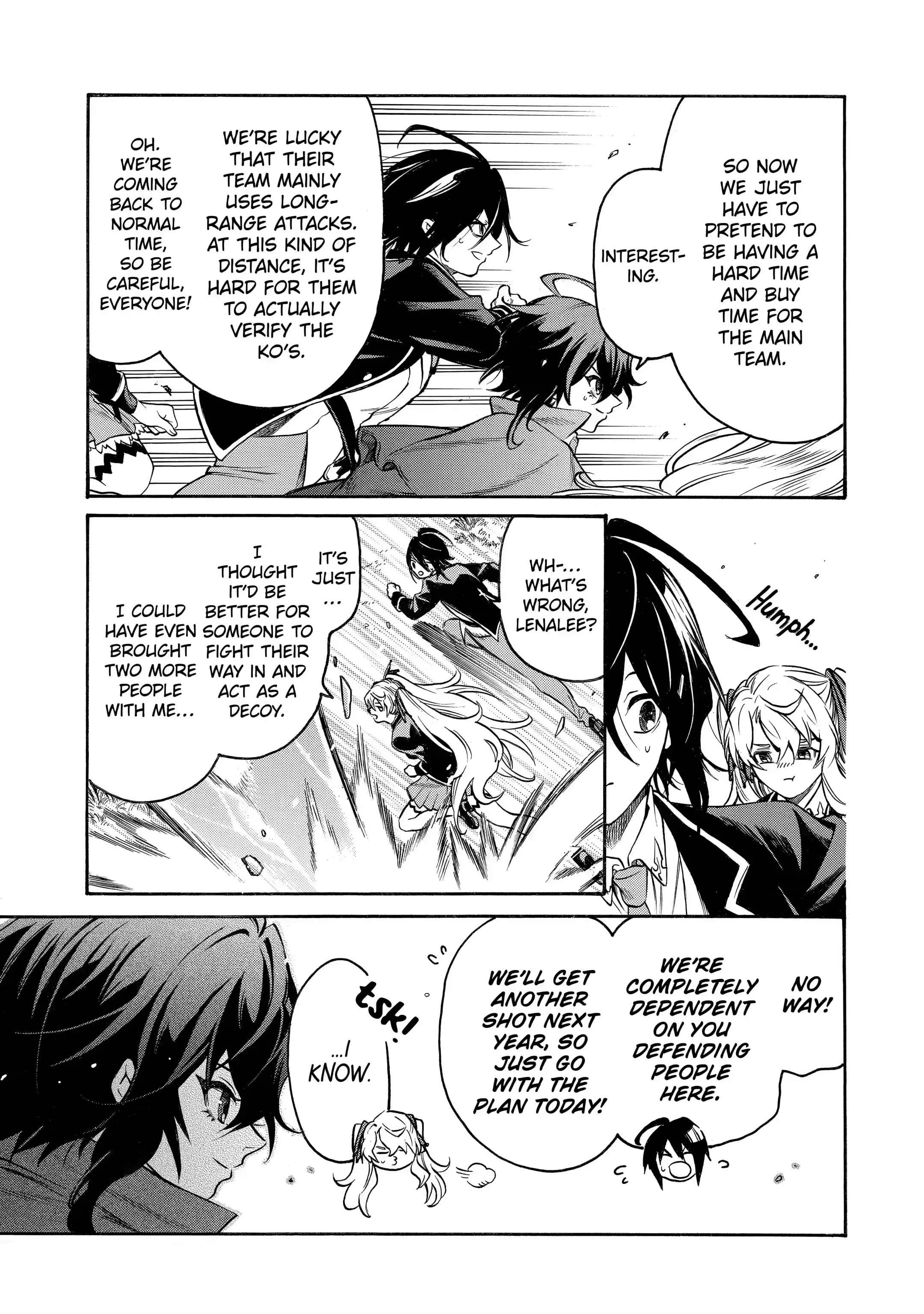 Page 10 of Chapter 15.2
