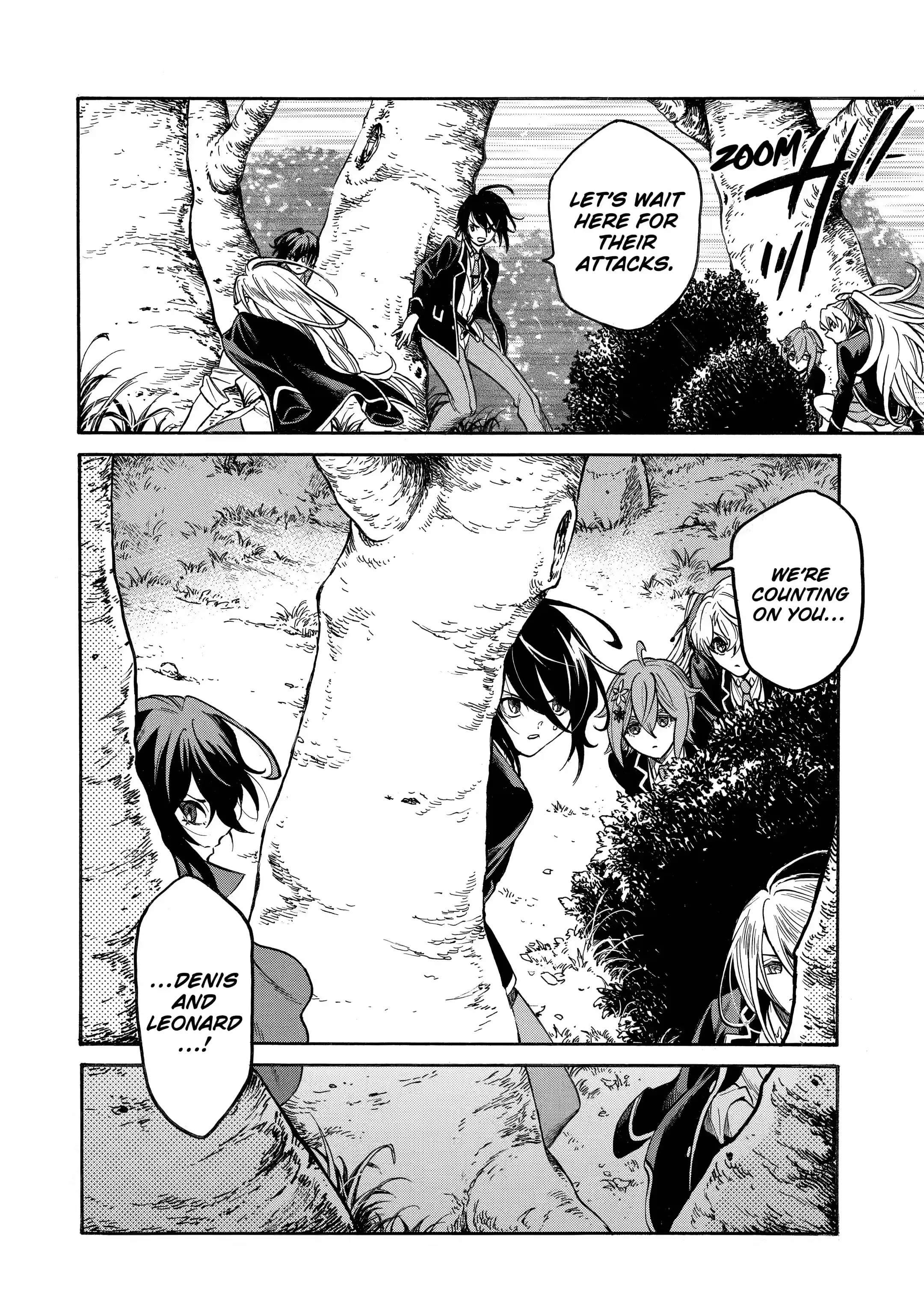 Page 11 of Chapter 15.2