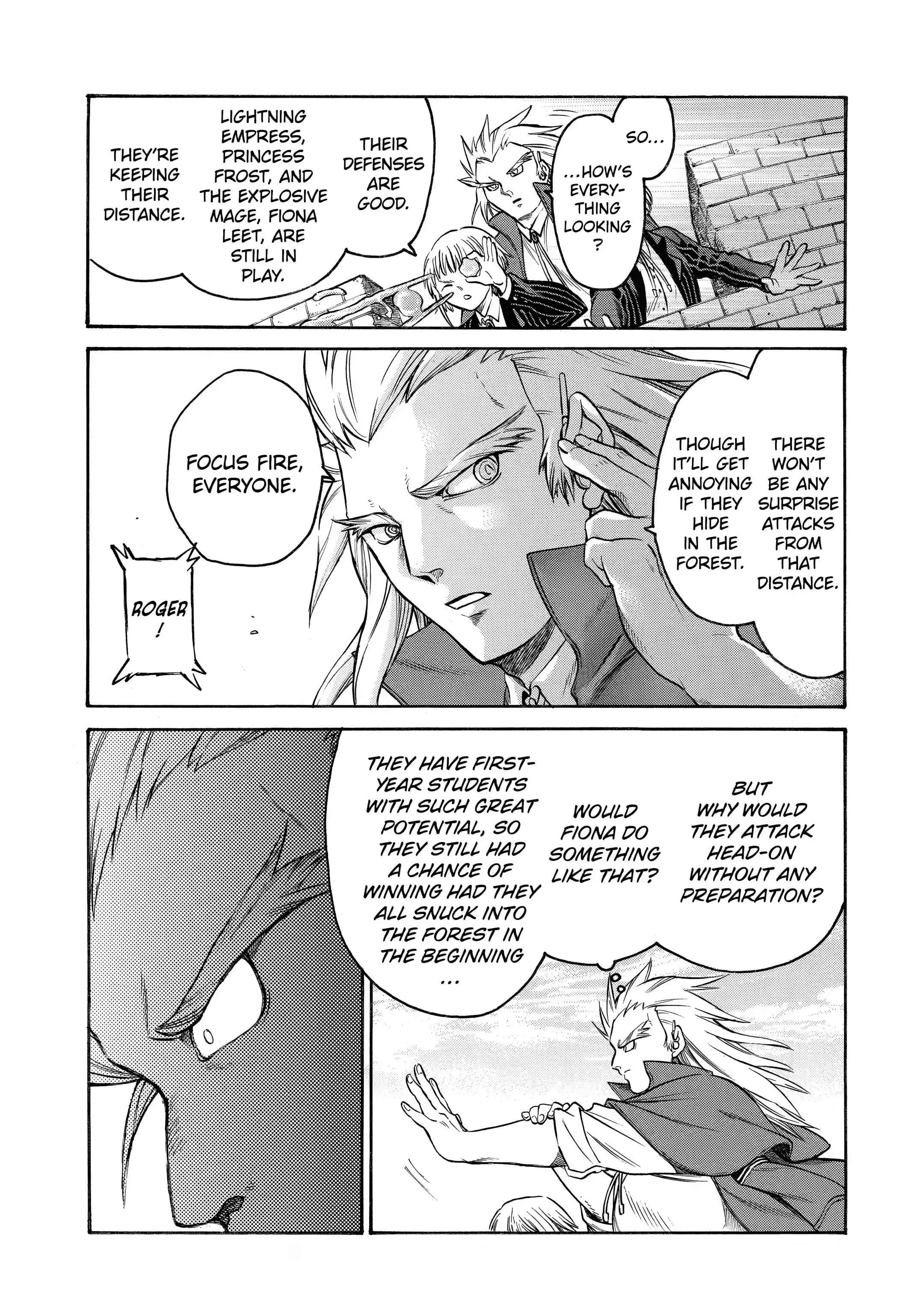 Page 12 of Chapter 15.2
