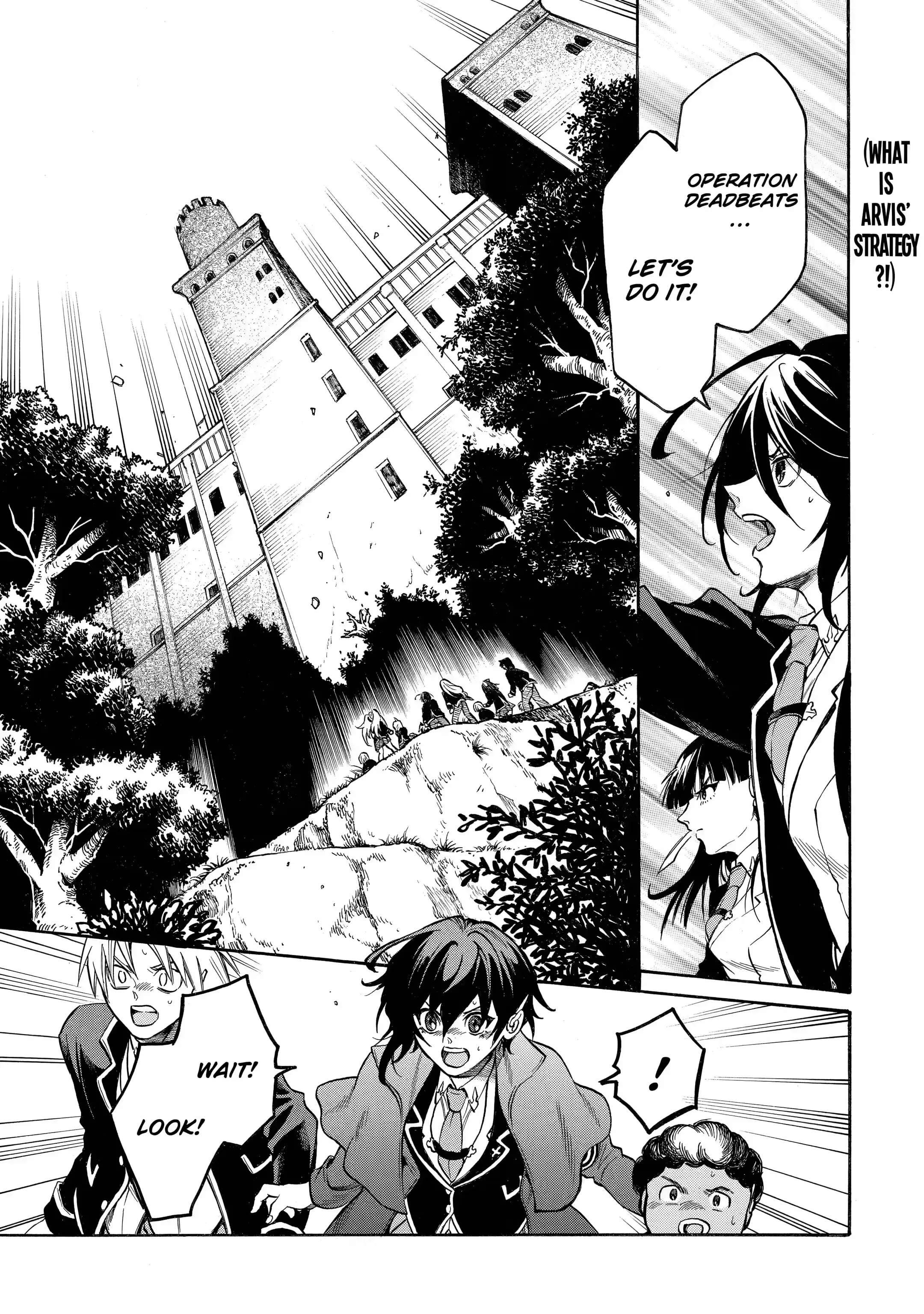 Page 1 of Chapter 15.1