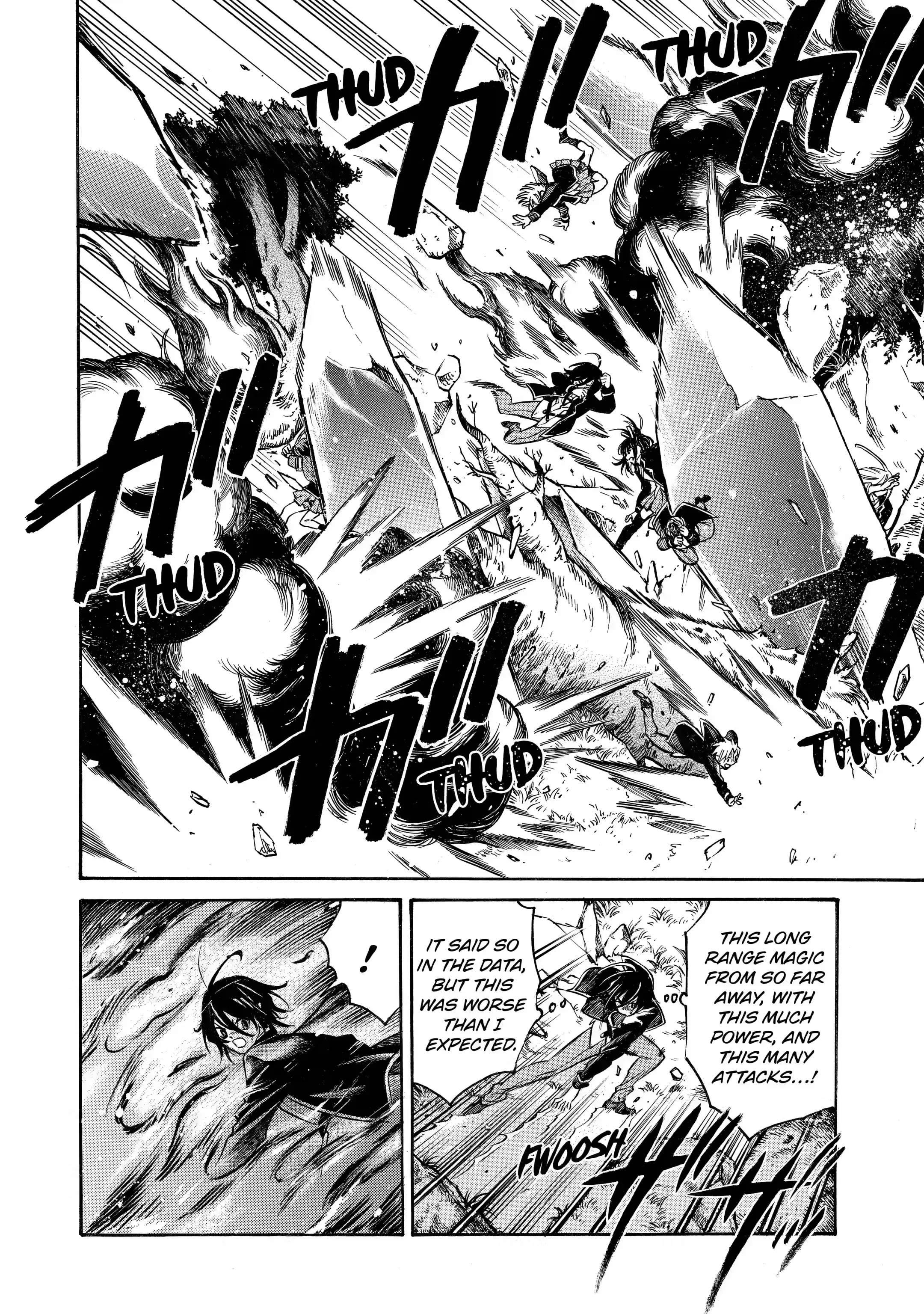 Page 3 of Chapter 15.1