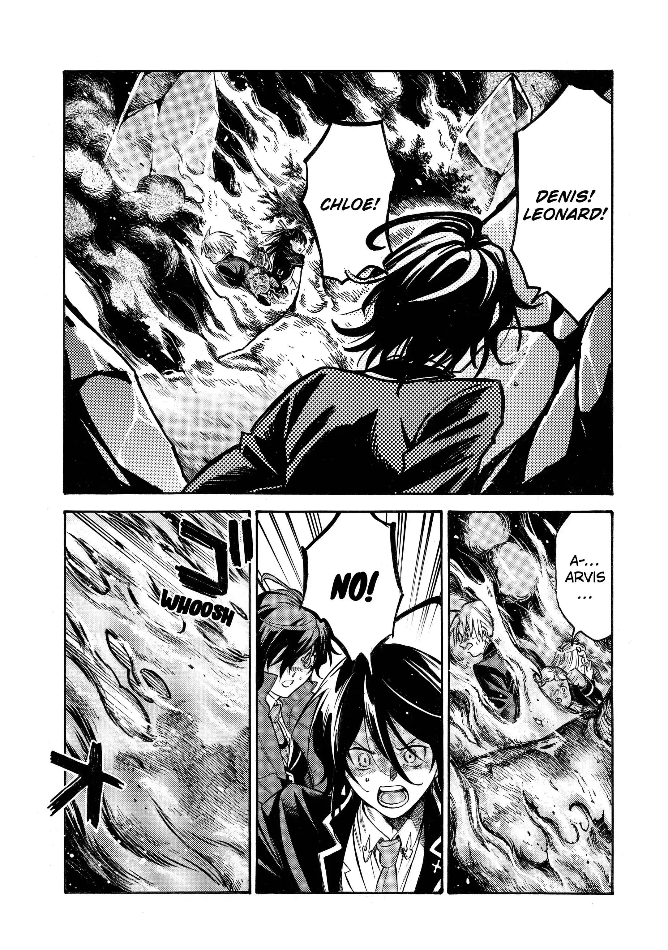 Page 4 of Chapter 15.1