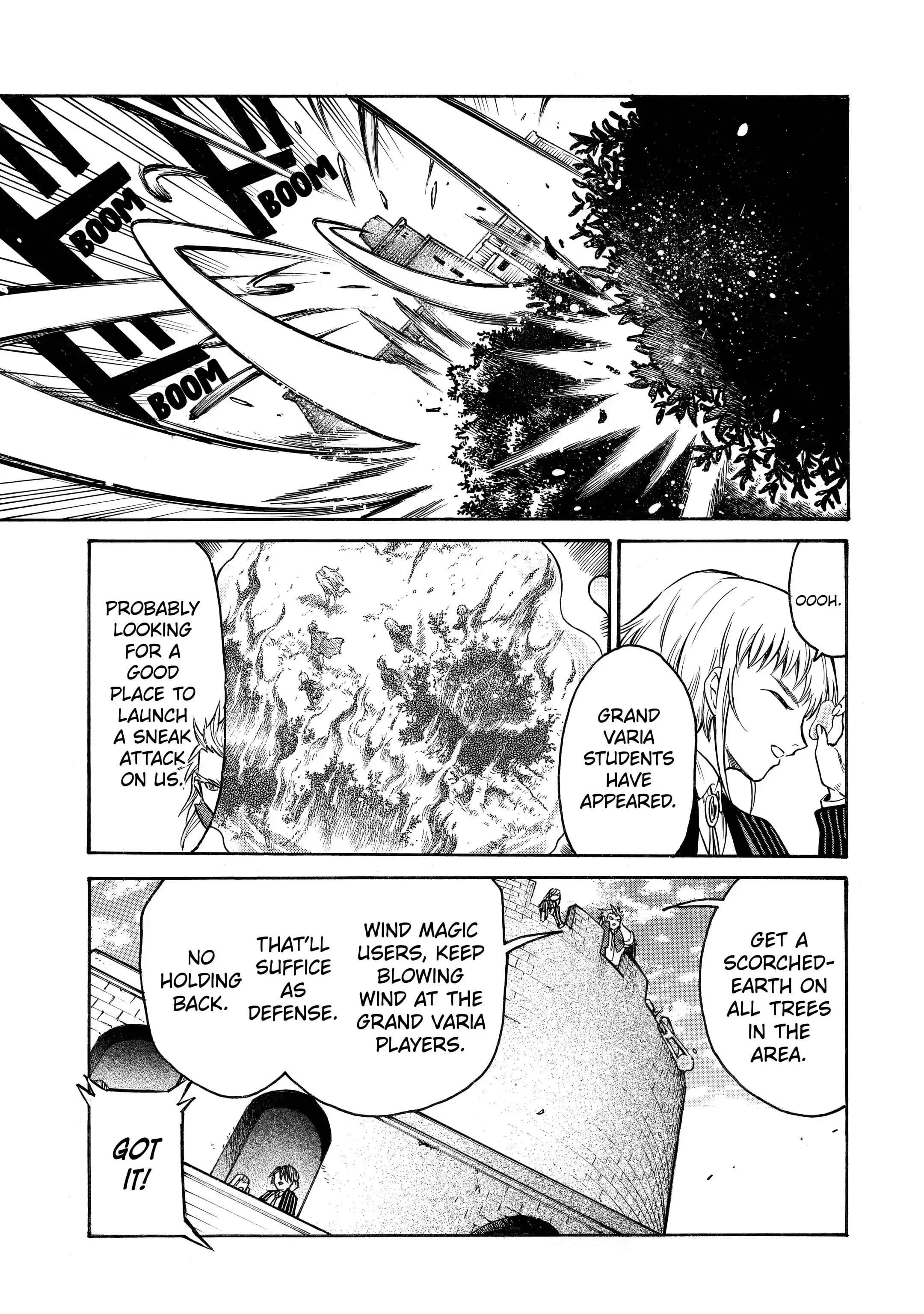 Page 6 of Chapter 15.1