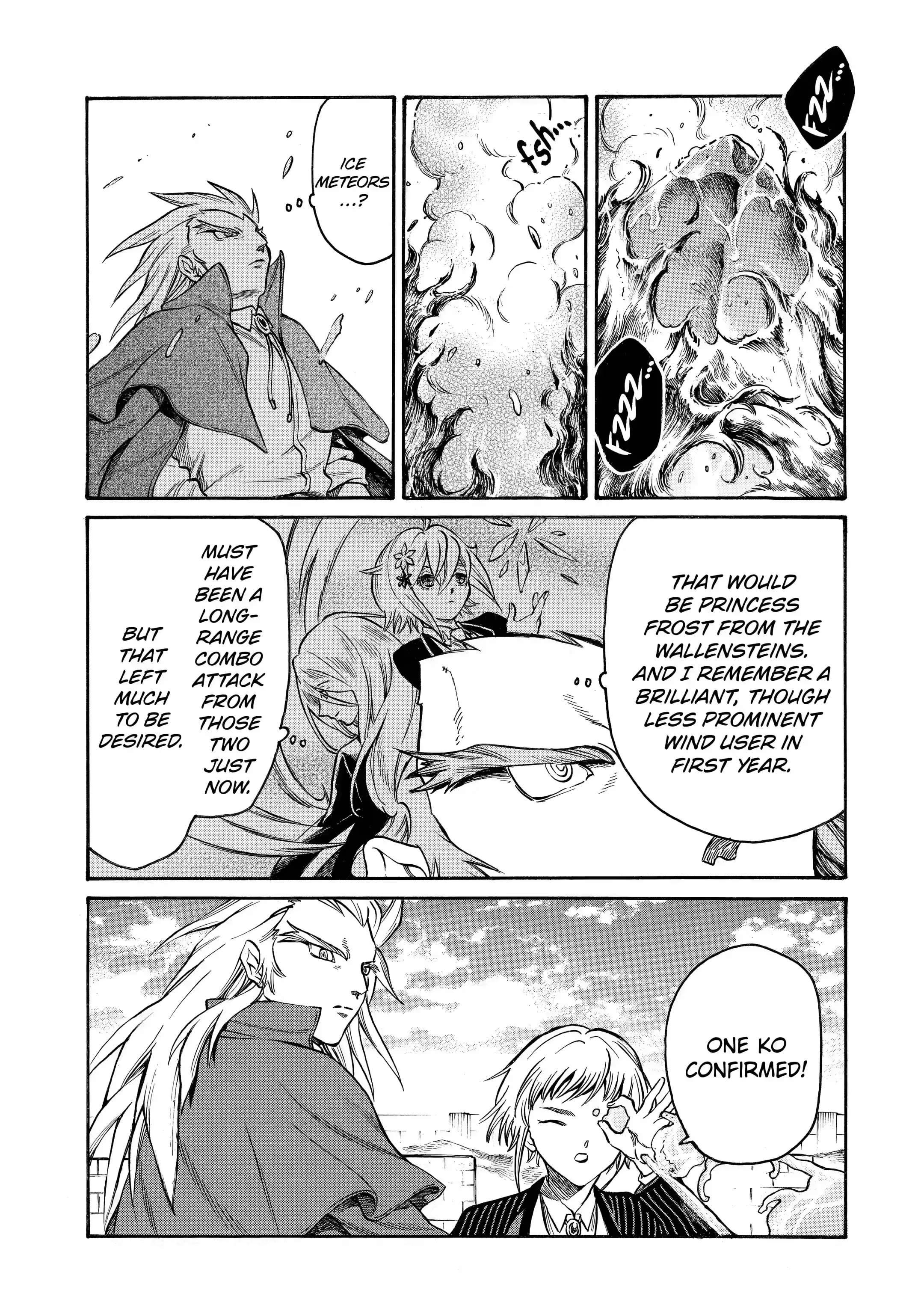 Page 8 of Chapter 15.1