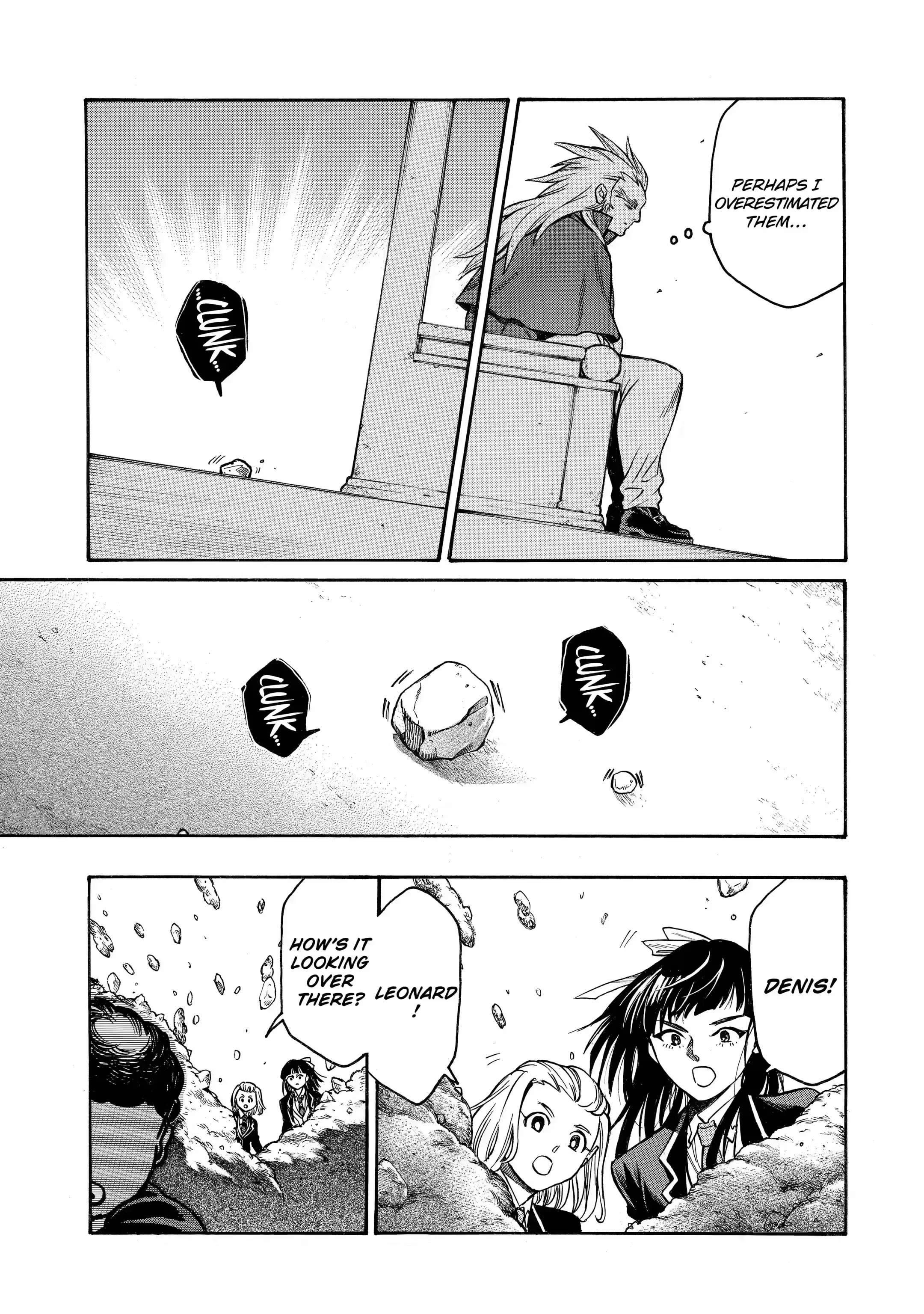 Page 10 of Chapter 15.1