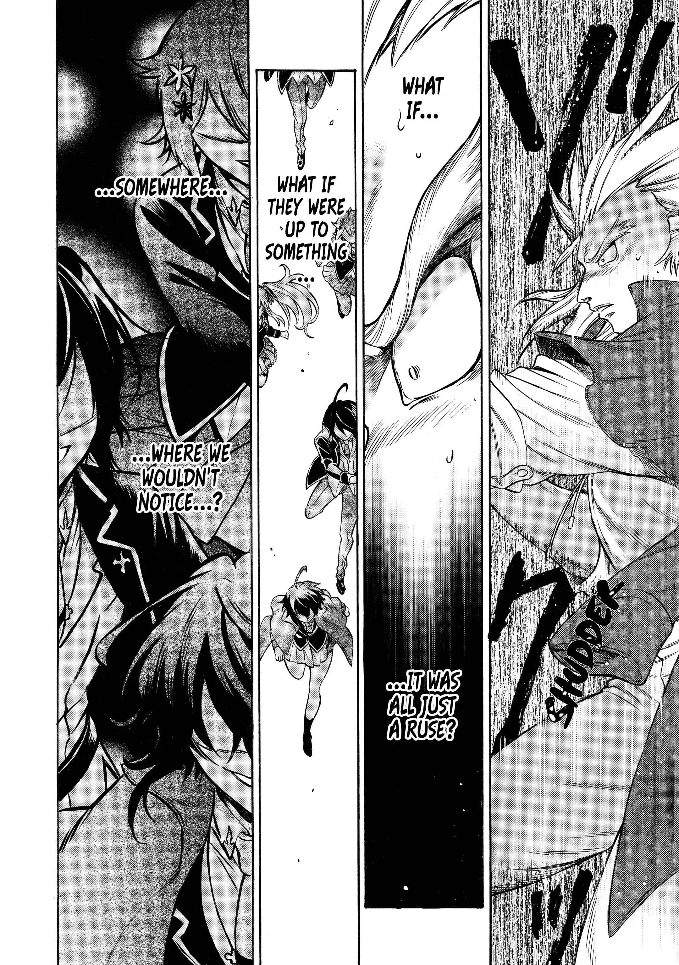 Page 1 of Chapter 15.3