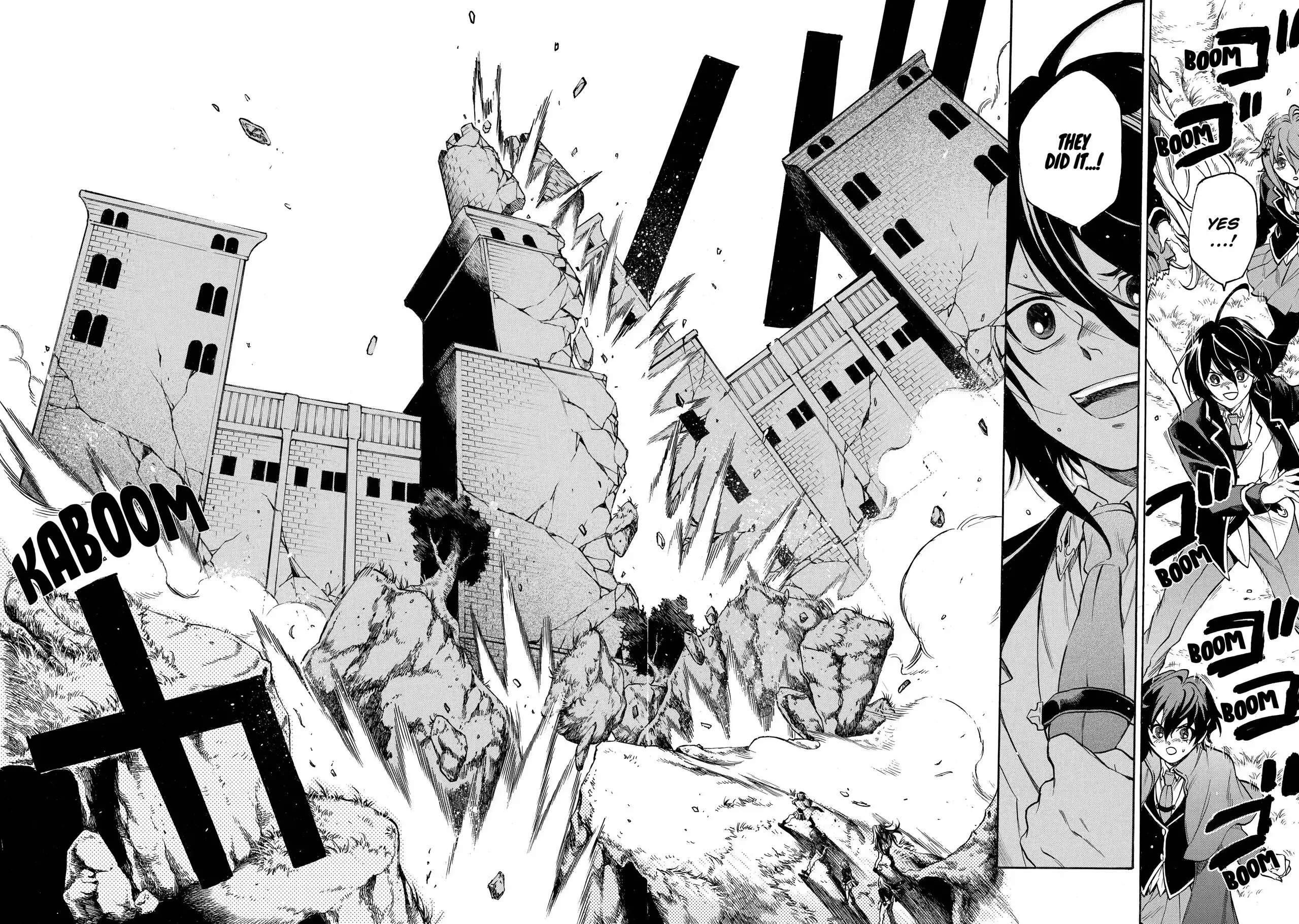 Page 3 of Chapter 15.3