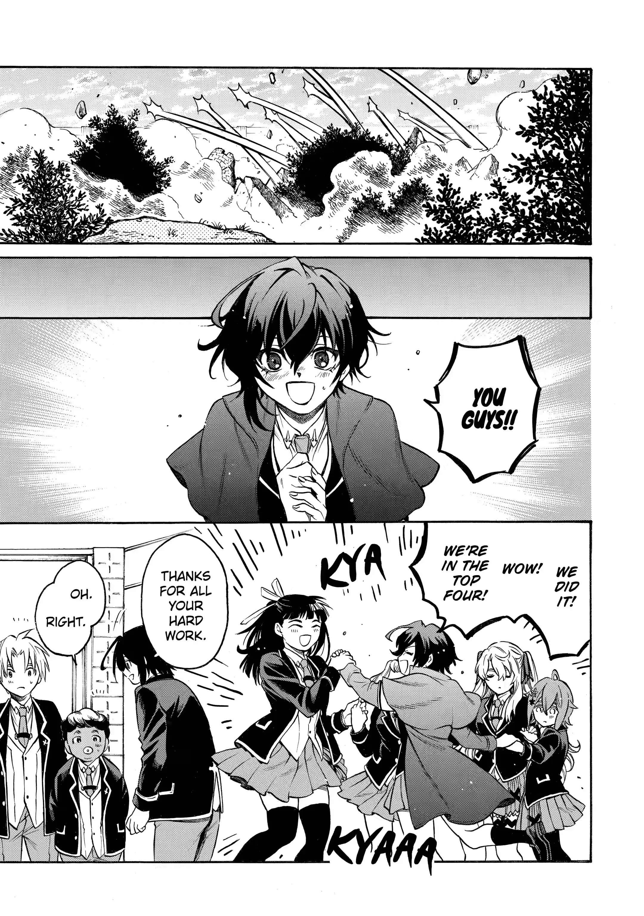 Page 5 of Chapter 15.3