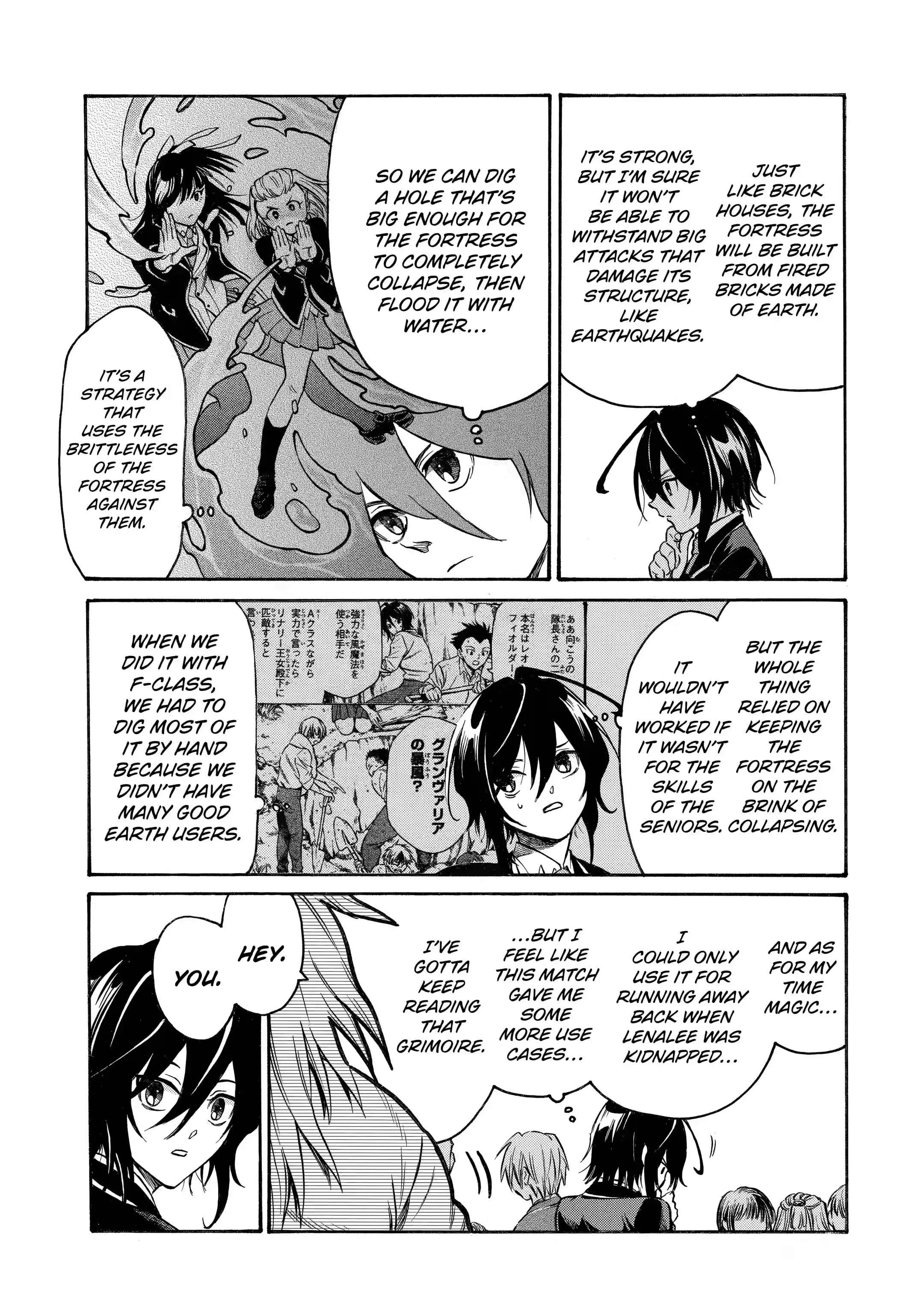 Page 7 of Chapter 15.3