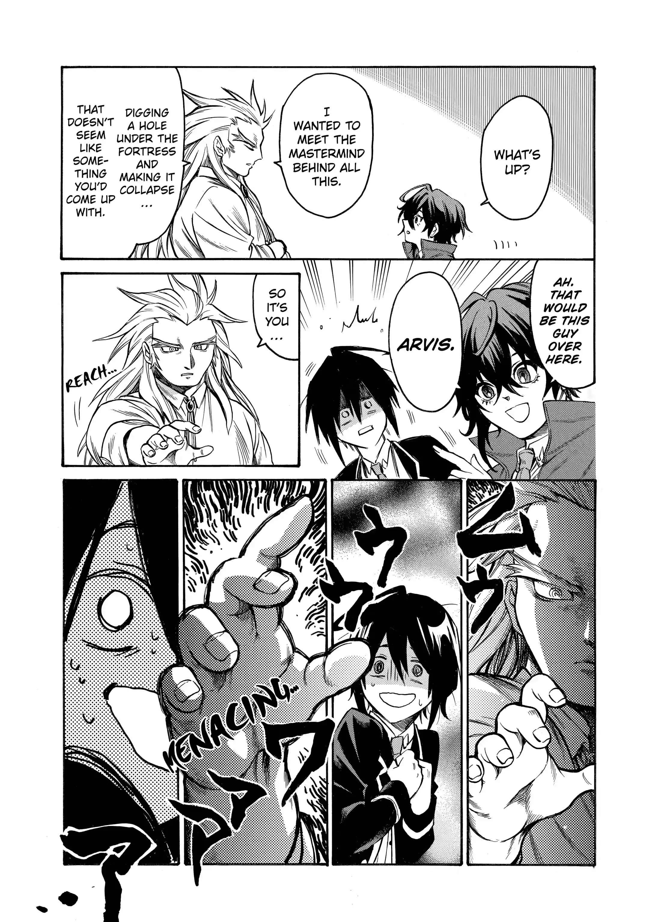 Page 9 of Chapter 15.3