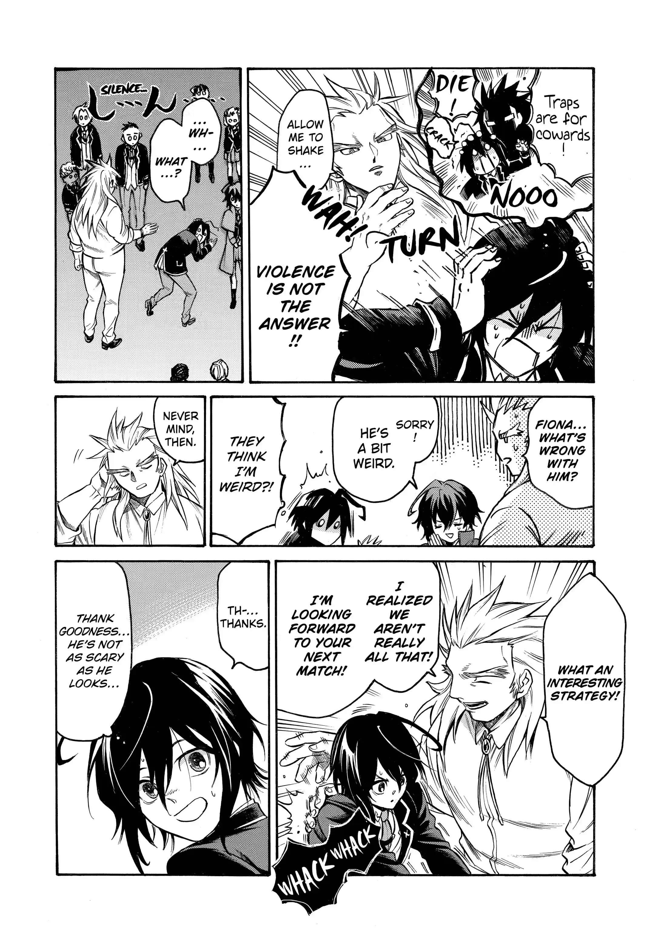 Page 10 of Chapter 15.3