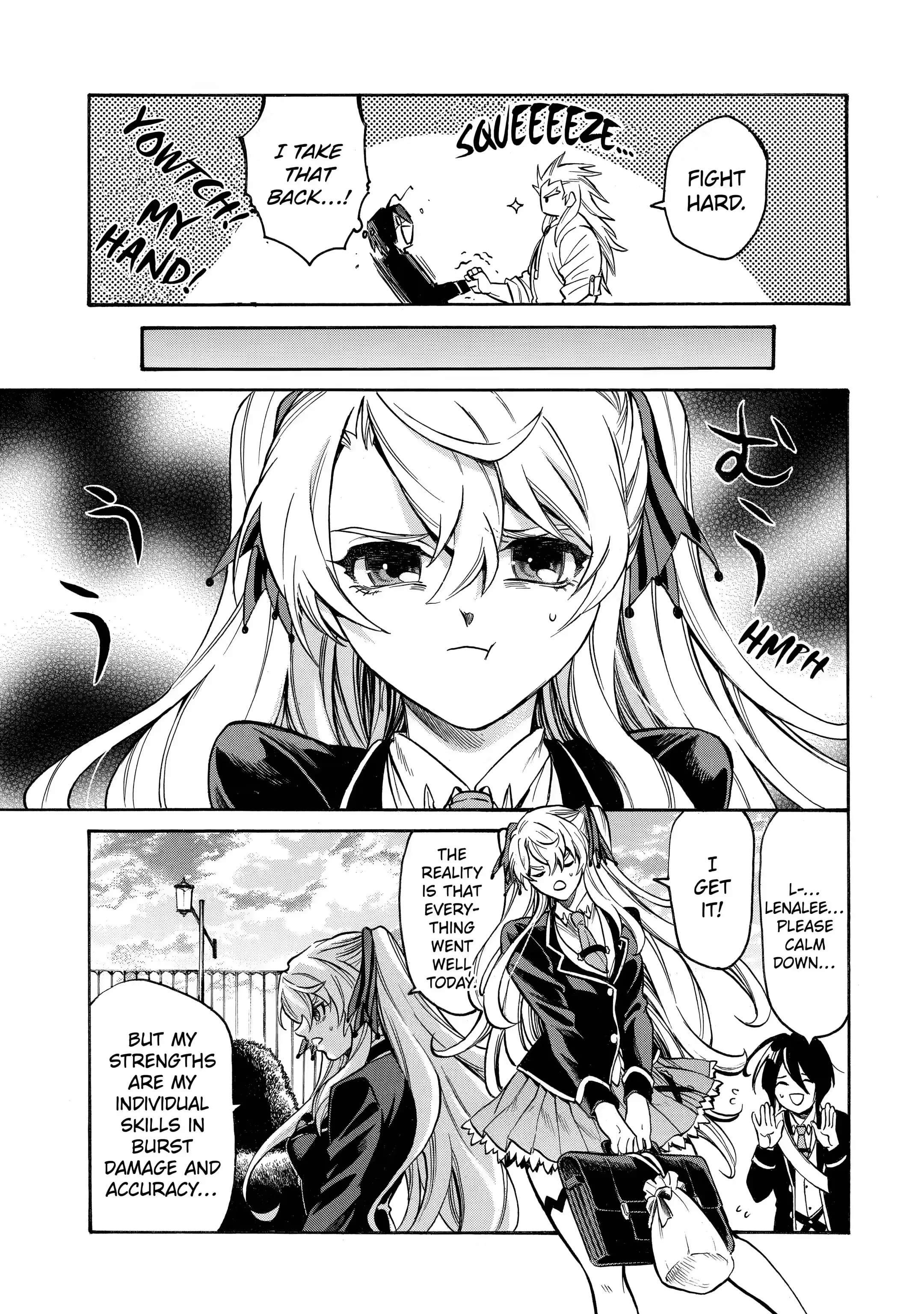 Page 11 of Chapter 15.3