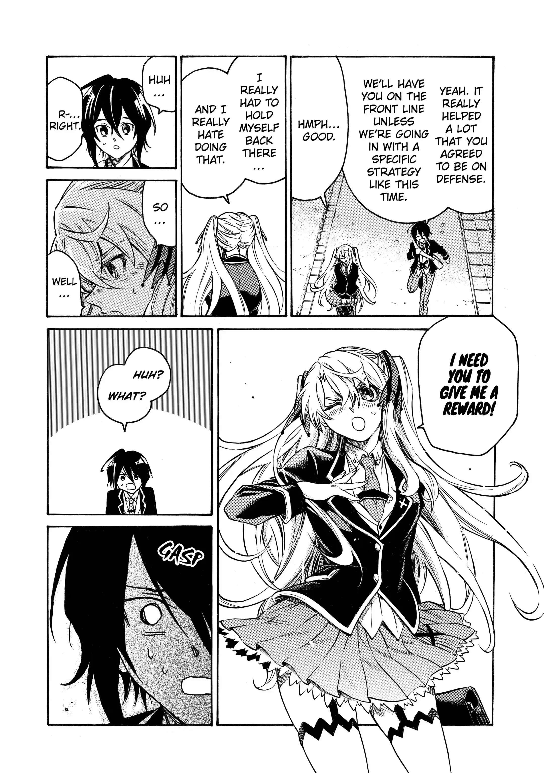 Page 12 of Chapter 15.3