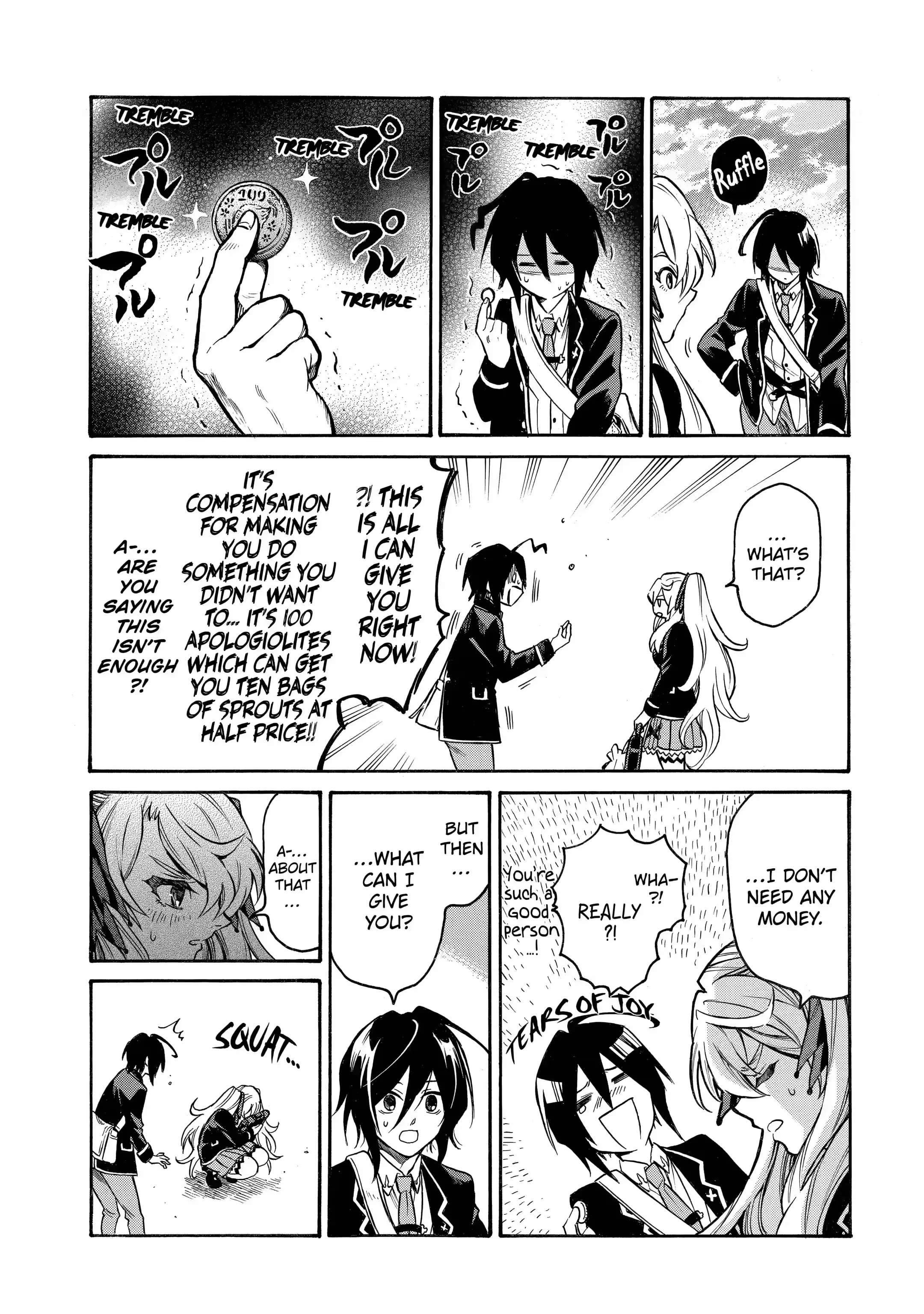 Page 1 of Chapter 15.4