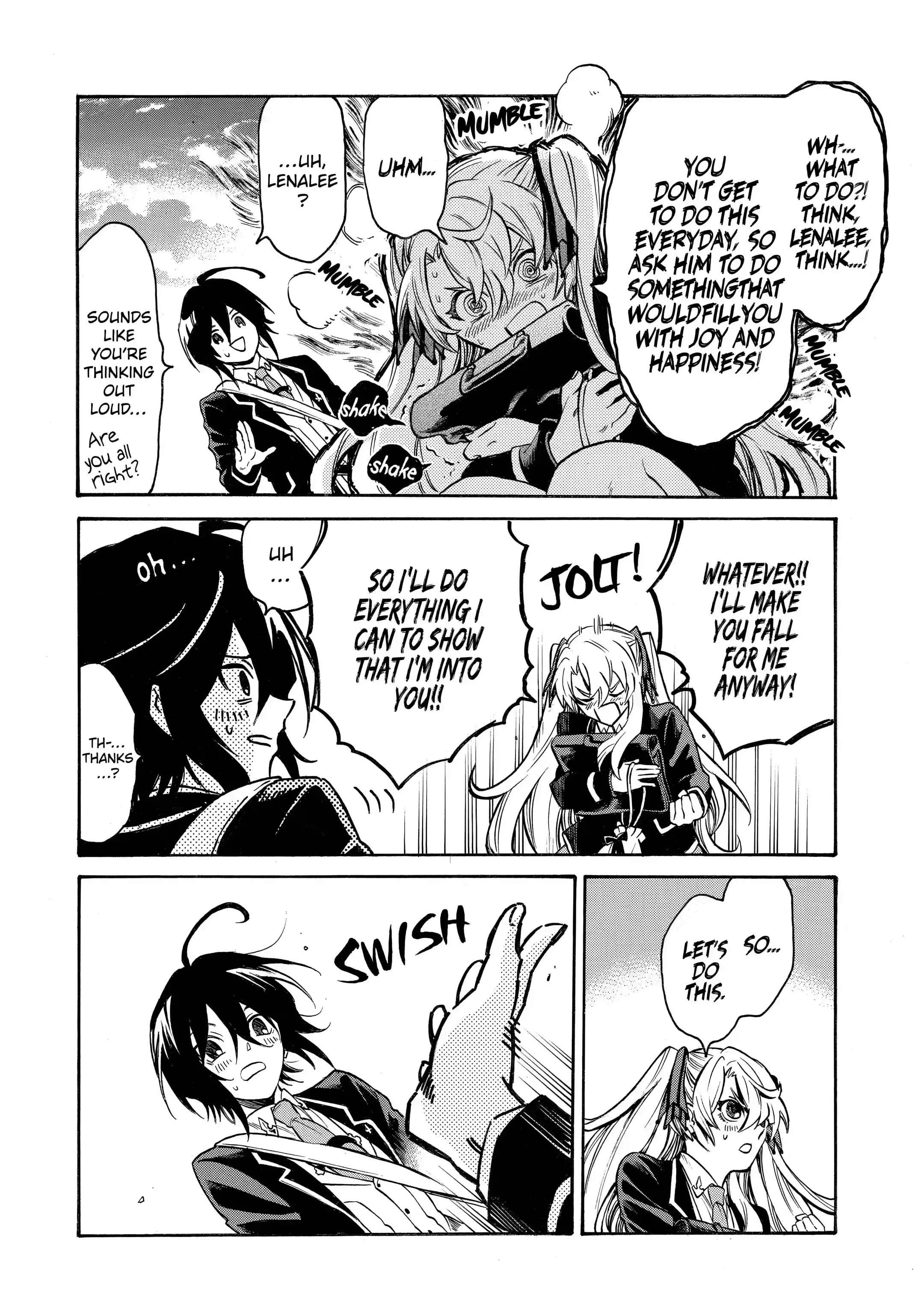 Page 2 of Chapter 15.4