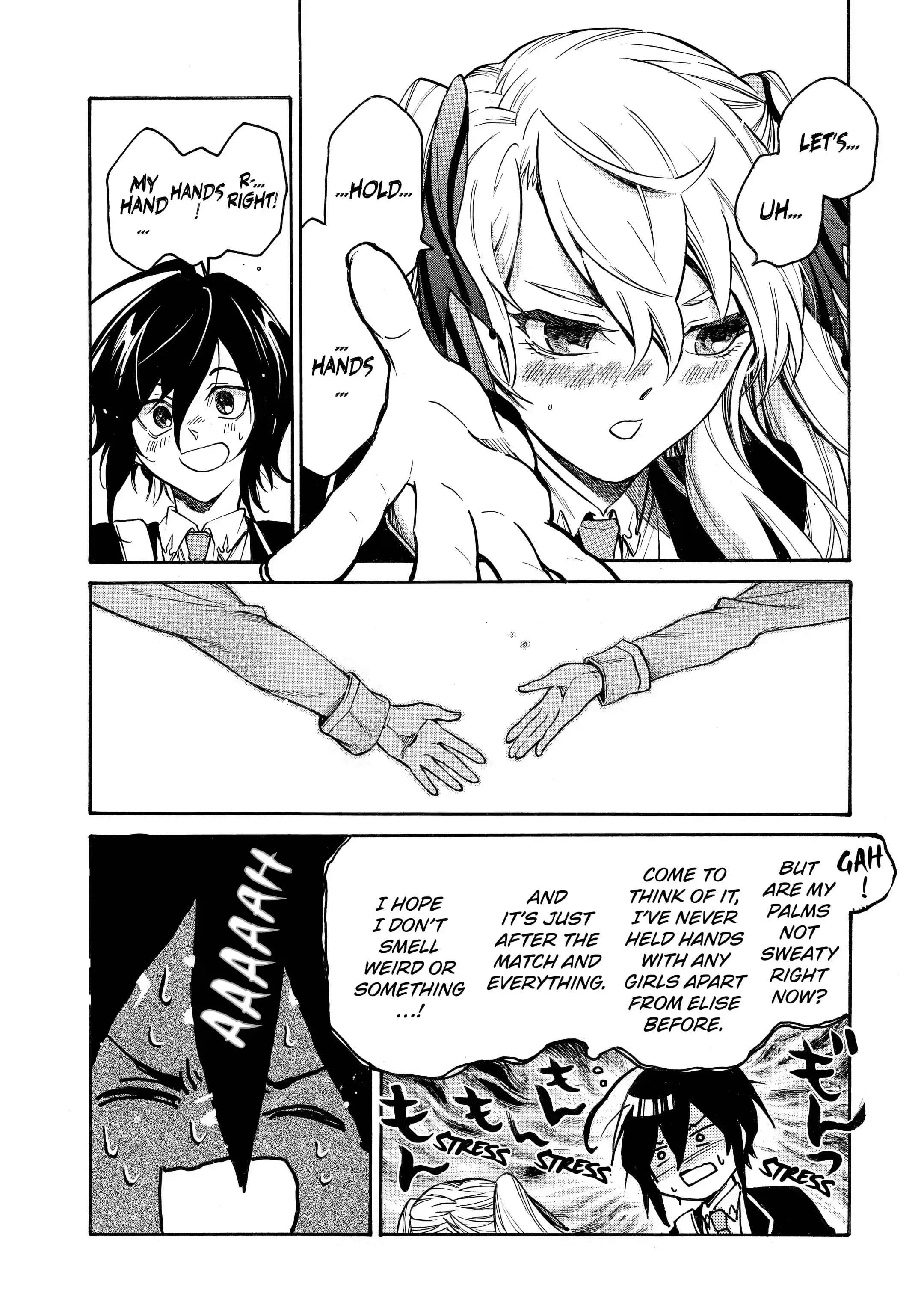Page 3 of Chapter 15.4